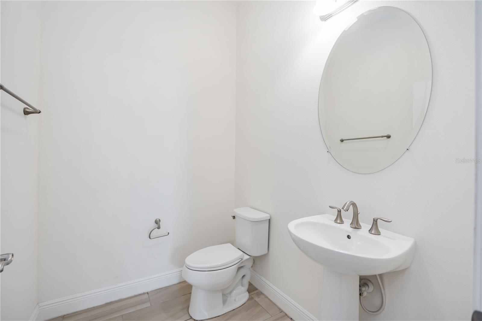 Image 30 of 77 For 23493 Copperleaf Drive
