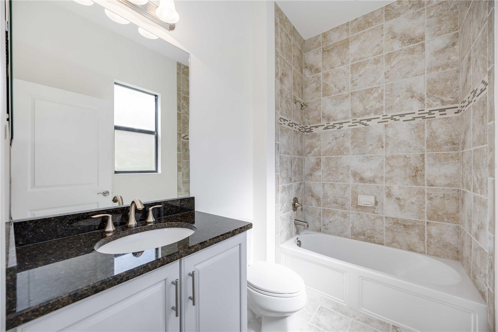 Image 34 of 77 For 23493 Copperleaf Drive