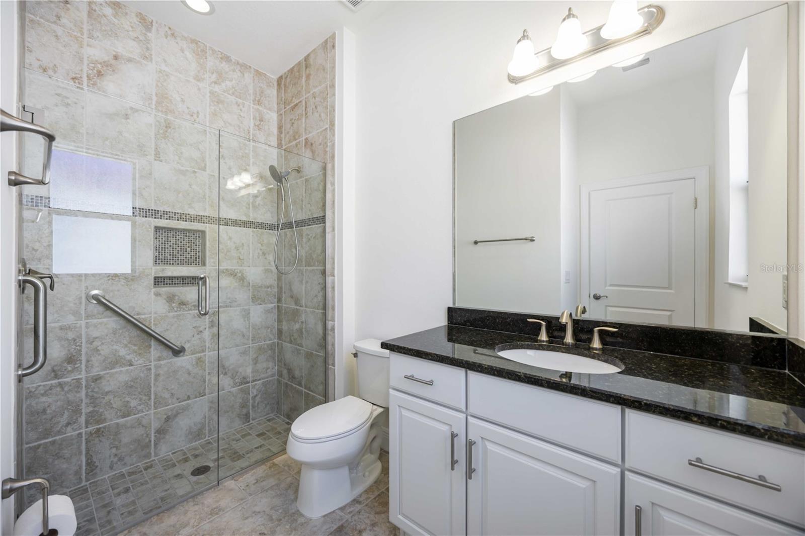Image 38 of 77 For 23493 Copperleaf Drive