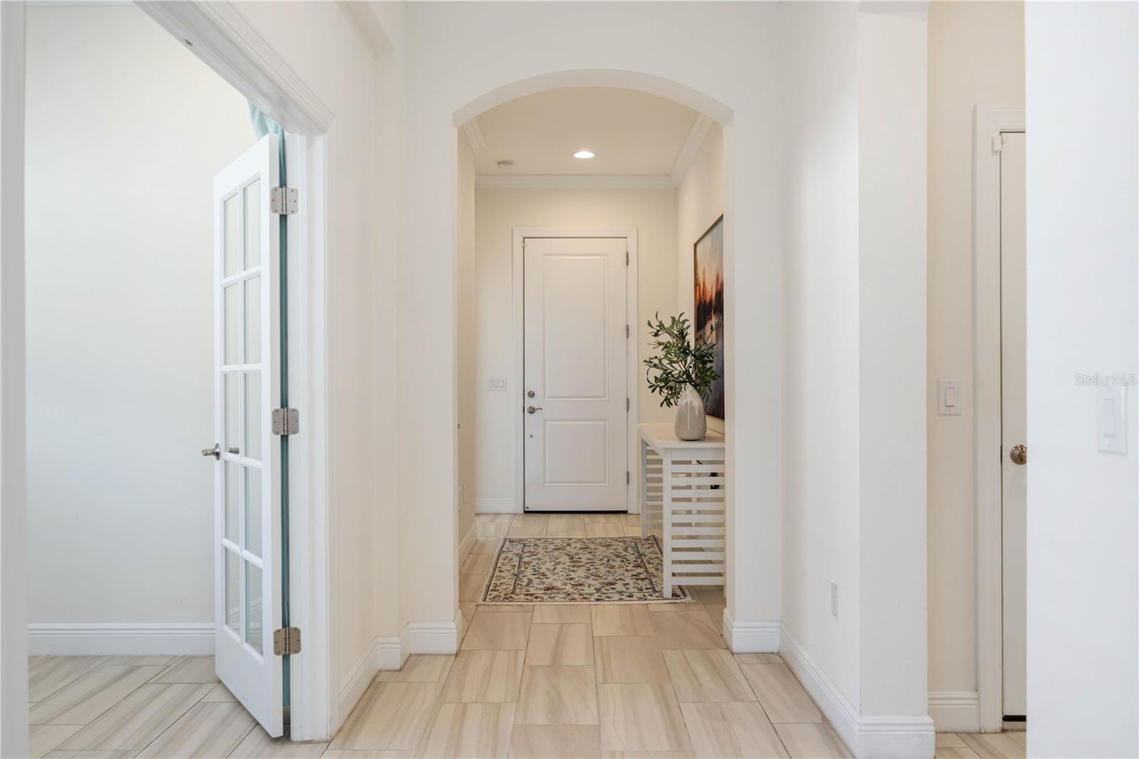 Image 4 of 77 For 23493 Copperleaf Drive