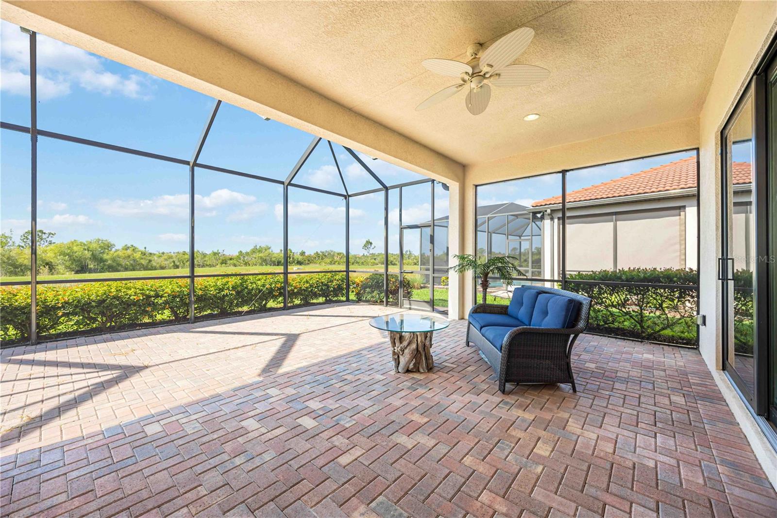 Image 41 of 77 For 23493 Copperleaf Drive