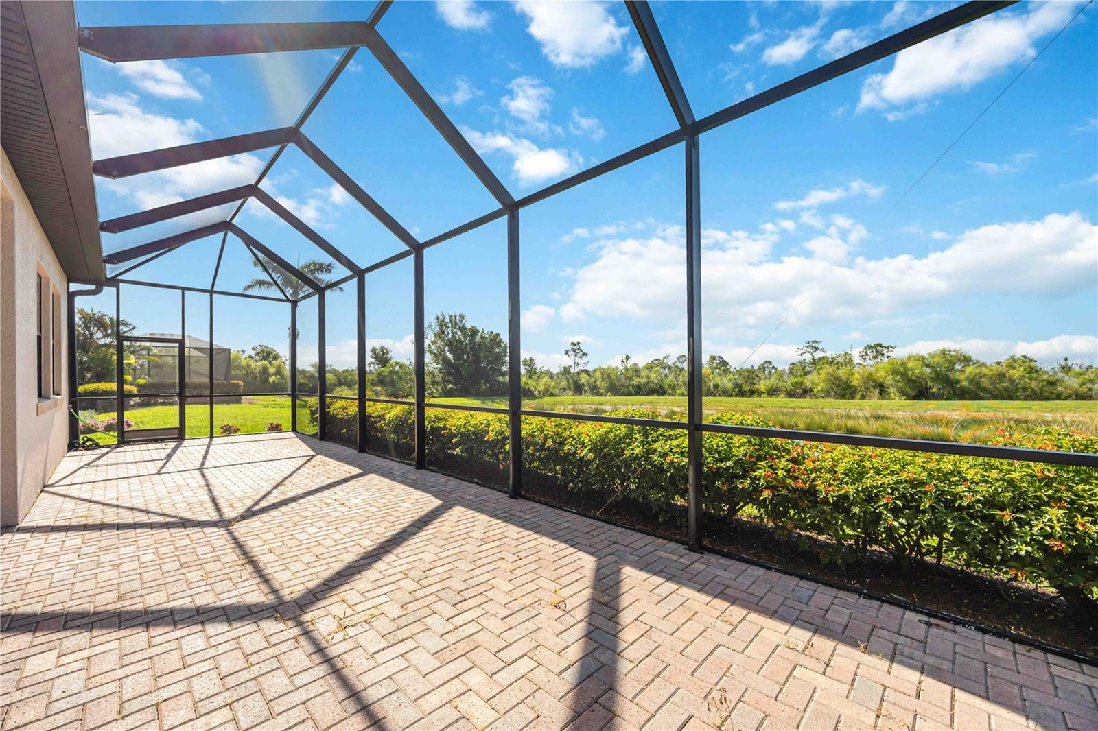 Image 42 of 77 For 23493 Copperleaf Drive