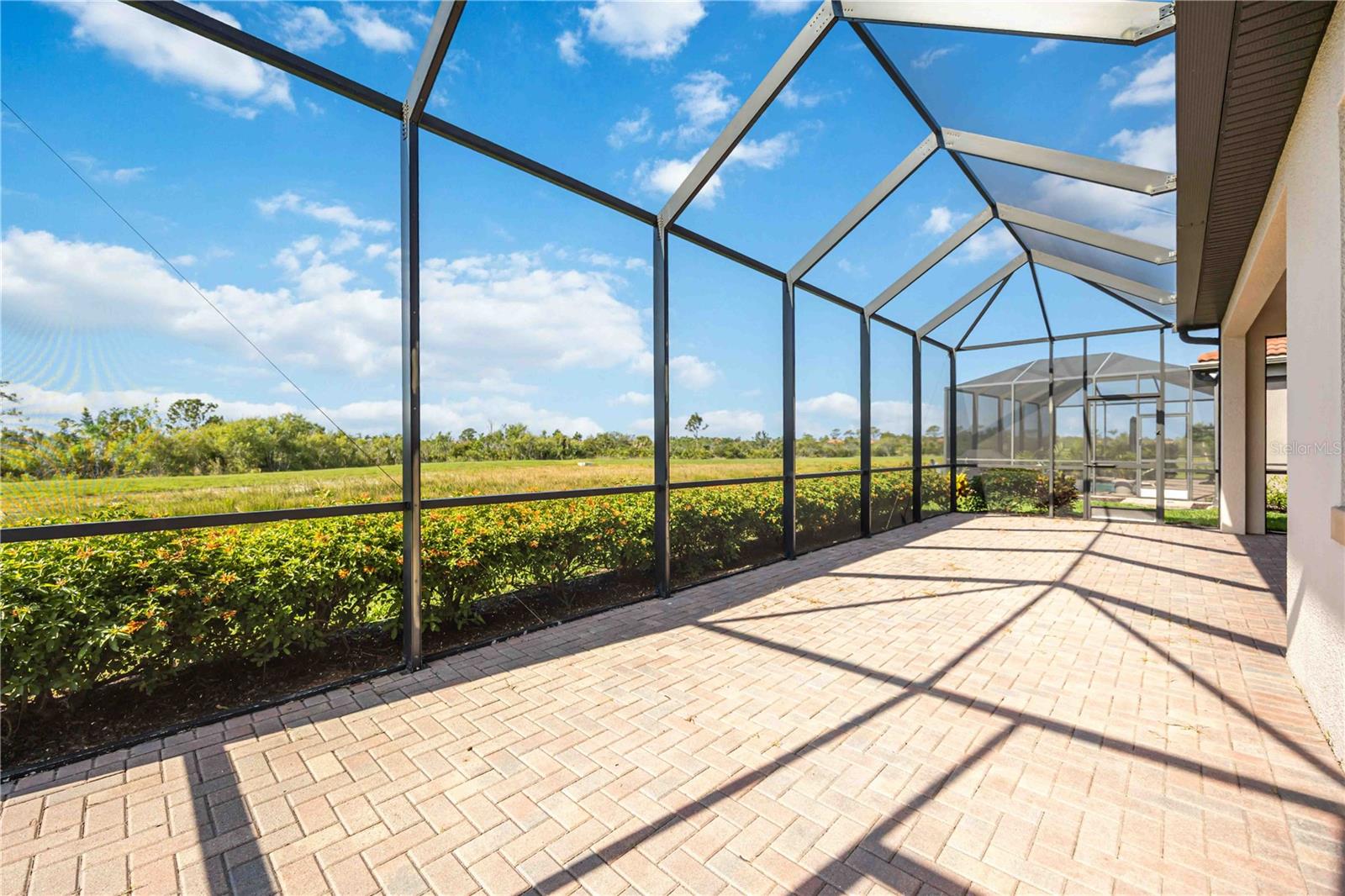Image 43 of 77 For 23493 Copperleaf Drive
