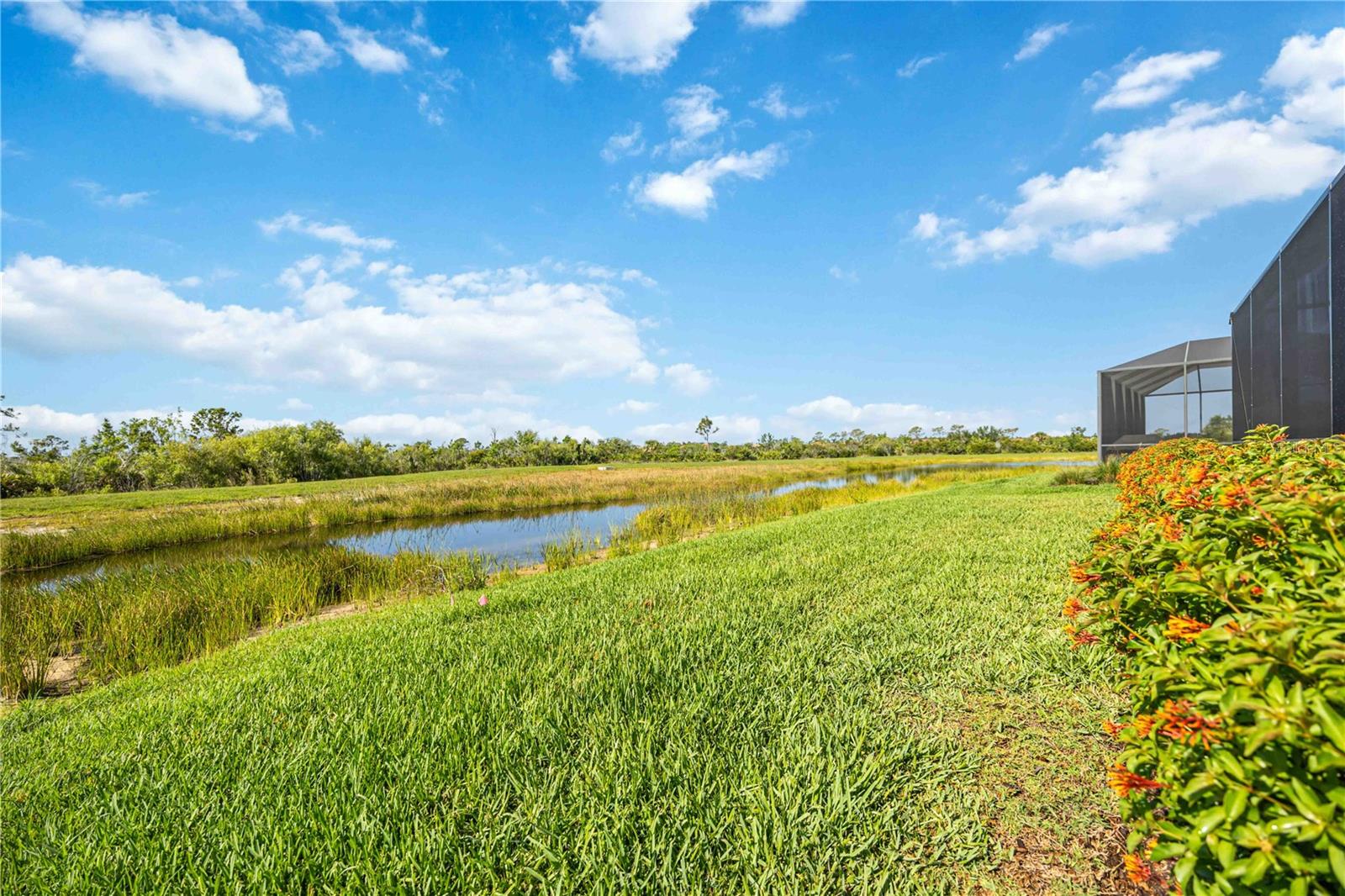 Image 44 of 77 For 23493 Copperleaf Drive
