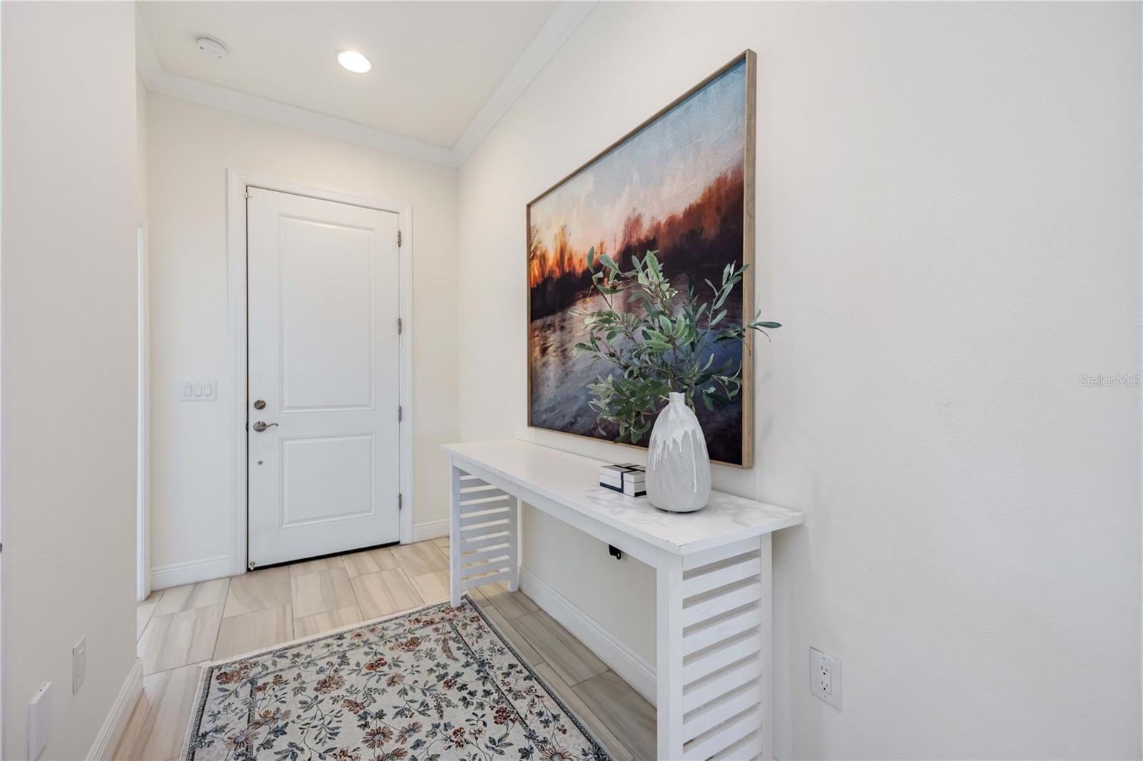 Image 5 of 77 For 23493 Copperleaf Drive