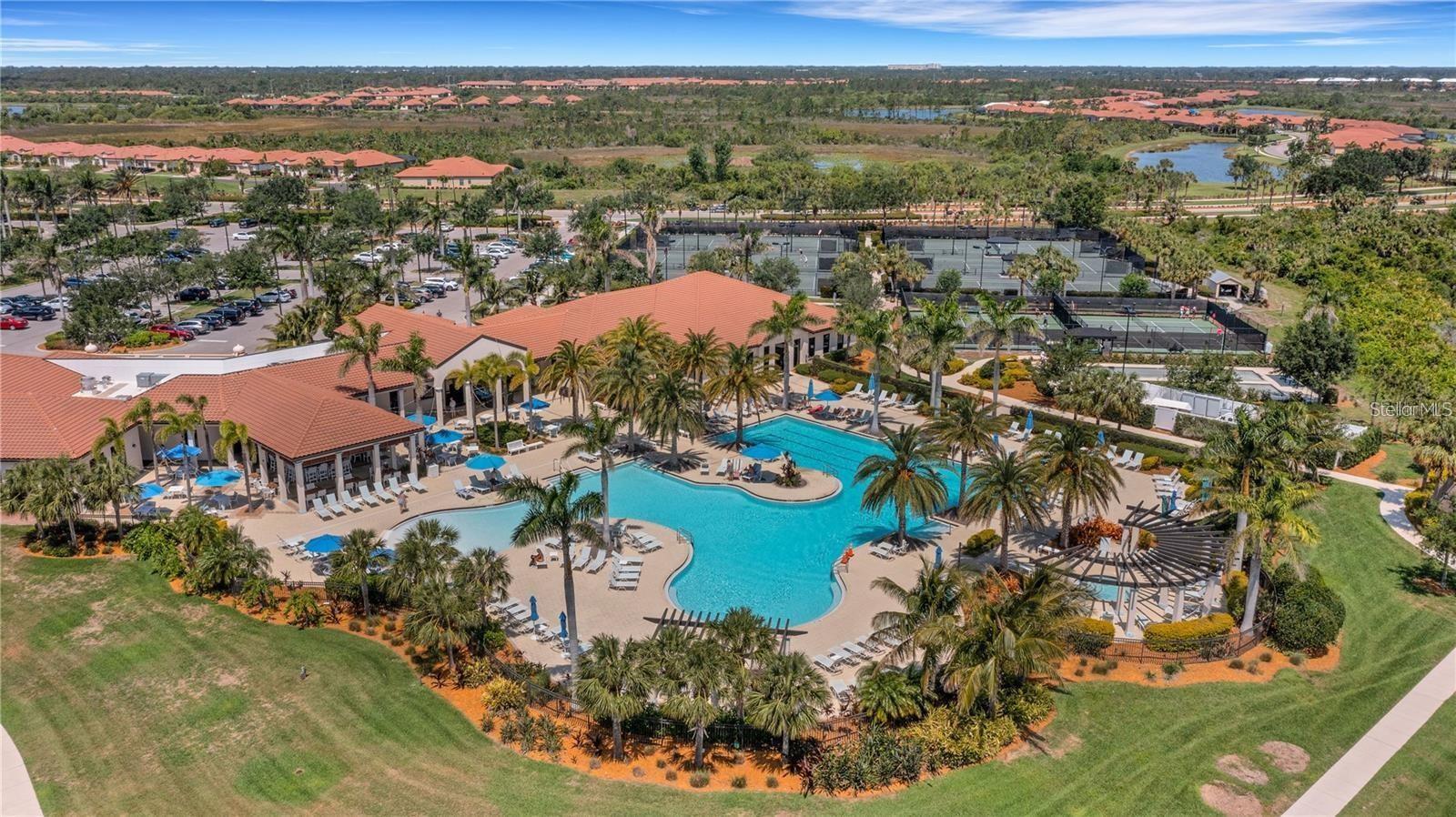 Image 50 of 77 For 23493 Copperleaf Drive