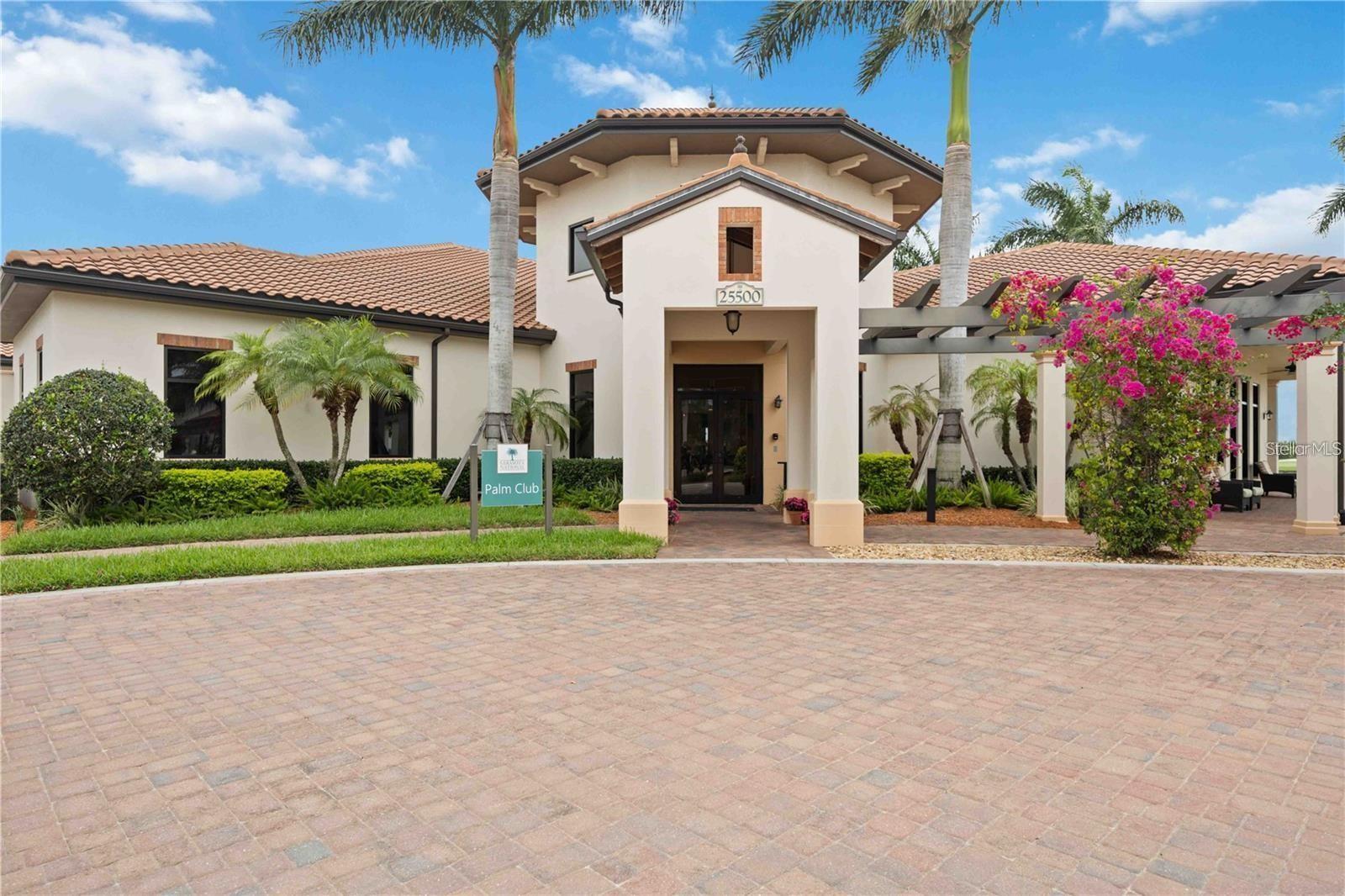 Image 60 of 77 For 23493 Copperleaf Drive