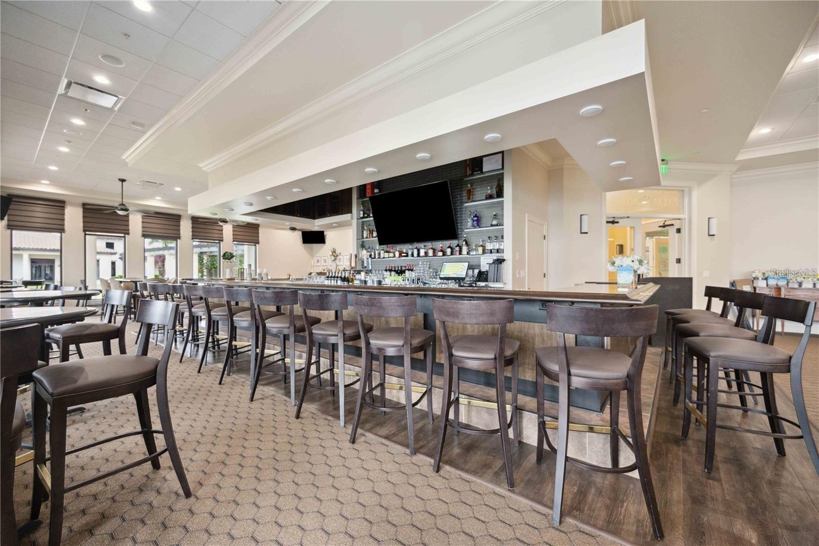 Image 63 of 77 For 23493 Copperleaf Drive