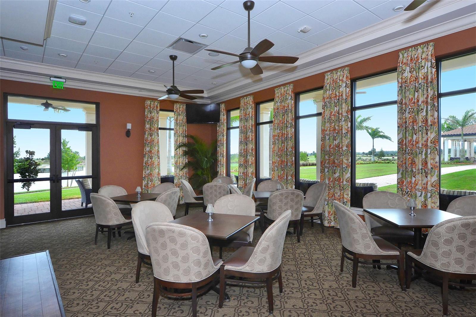 Image 64 of 77 For 23493 Copperleaf Drive