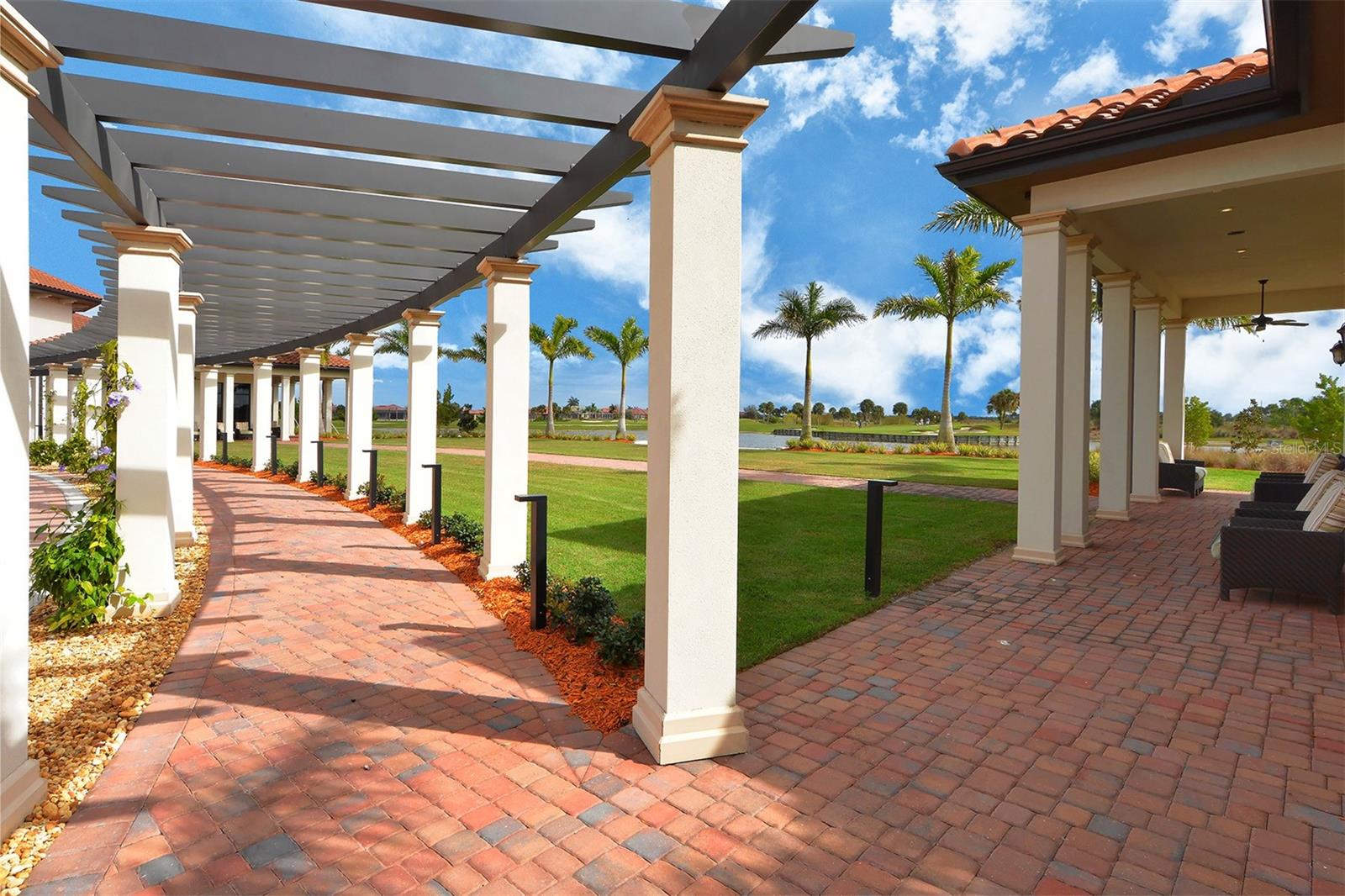 Image 65 of 77 For 23493 Copperleaf Drive