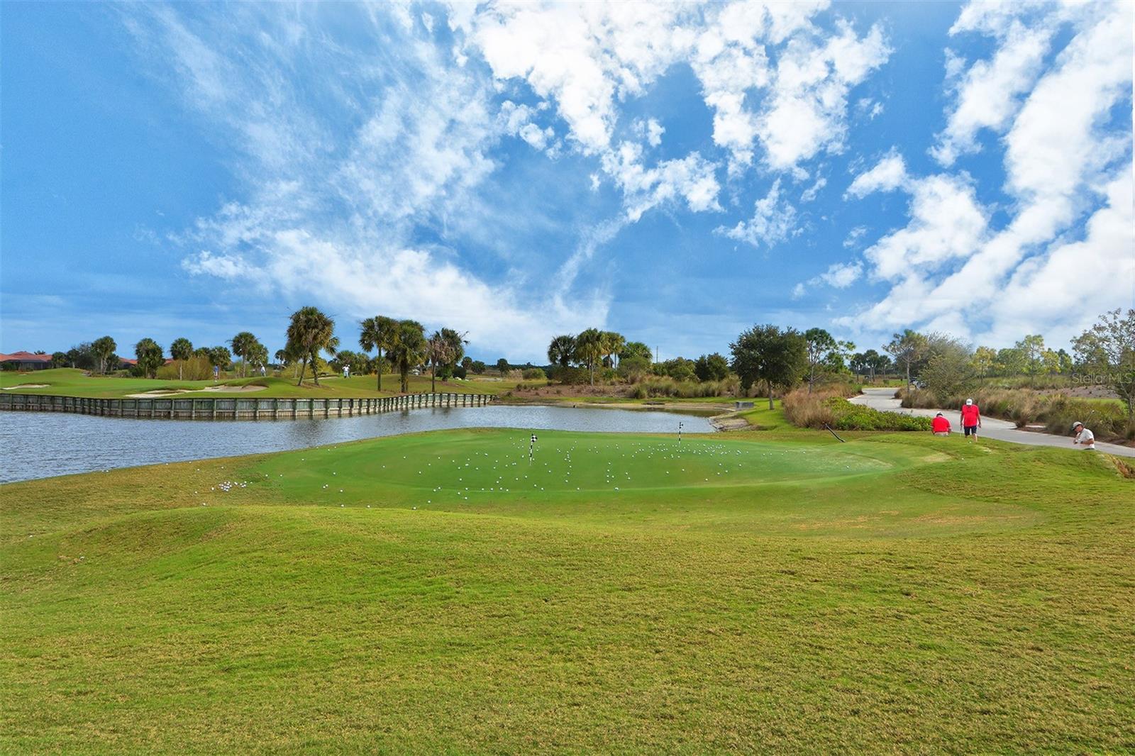Image 66 of 77 For 23493 Copperleaf Drive