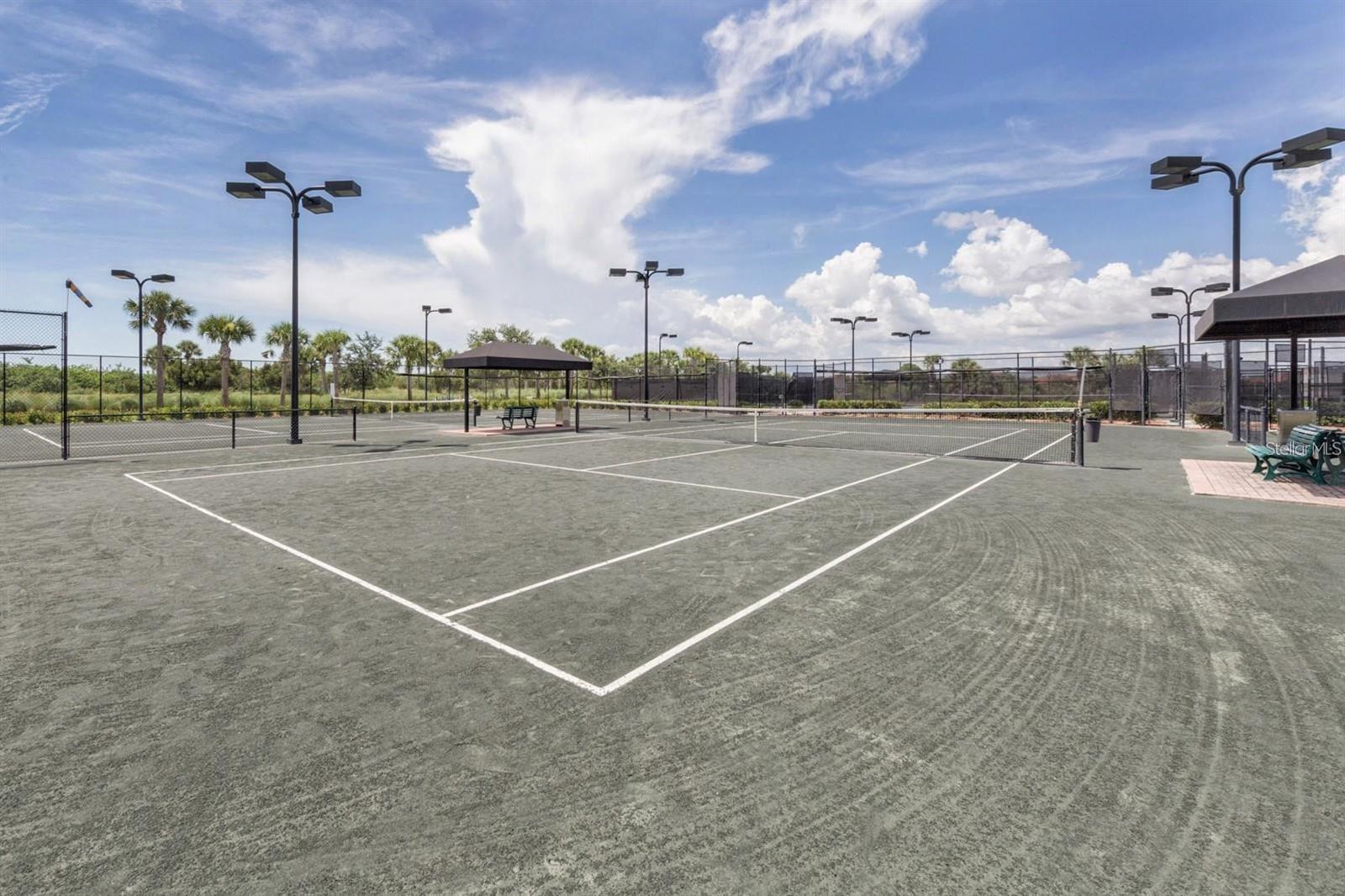 Image 69 of 77 For 23493 Copperleaf Drive