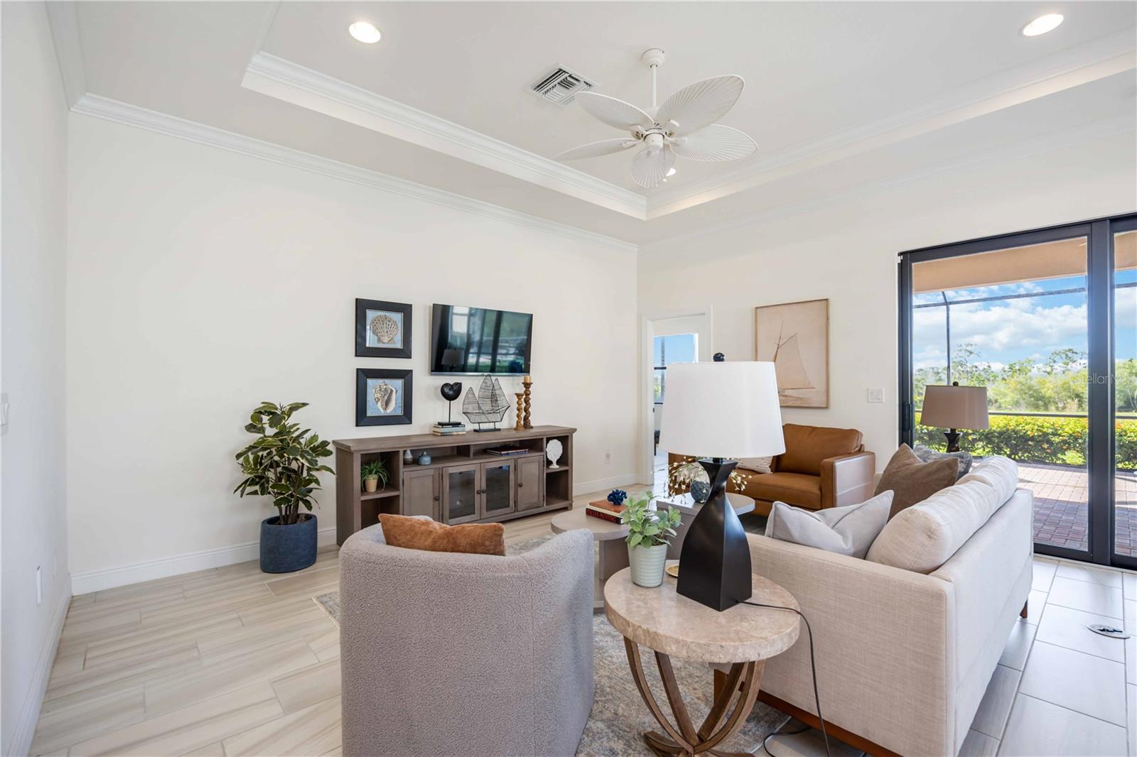 Image 7 of 77 For 23493 Copperleaf Drive