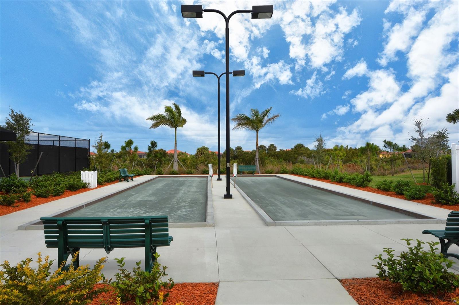 Image 71 of 77 For 23493 Copperleaf Drive