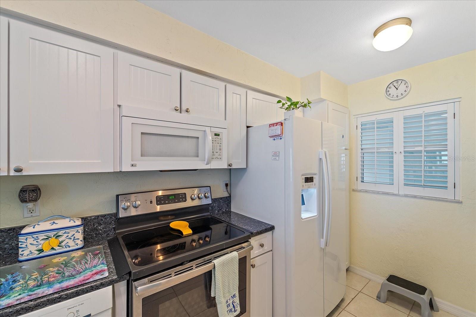 Image 10 of 25 For 950 Tarpon Center Drive 504