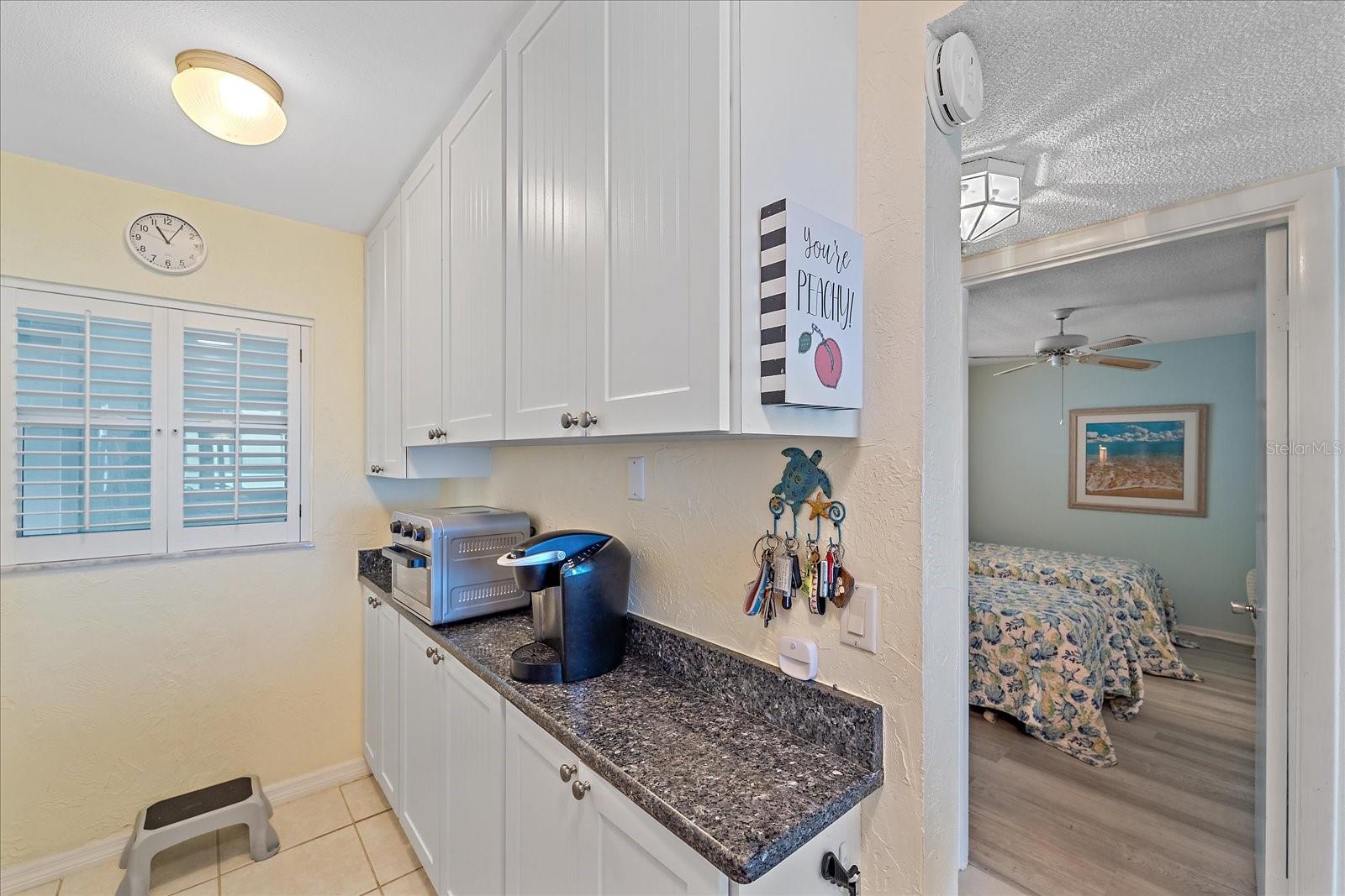 Image 11 of 25 For 950 Tarpon Center Drive 504