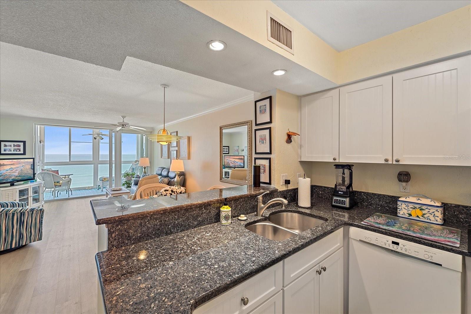 Image 12 of 25 For 950 Tarpon Center Drive 504