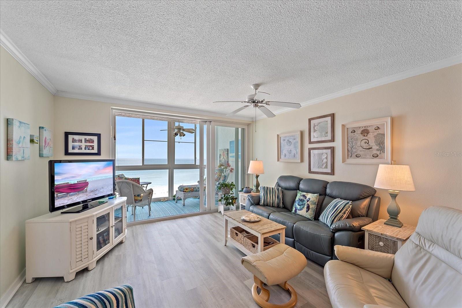 Image 13 of 25 For 950 Tarpon Center Drive 504
