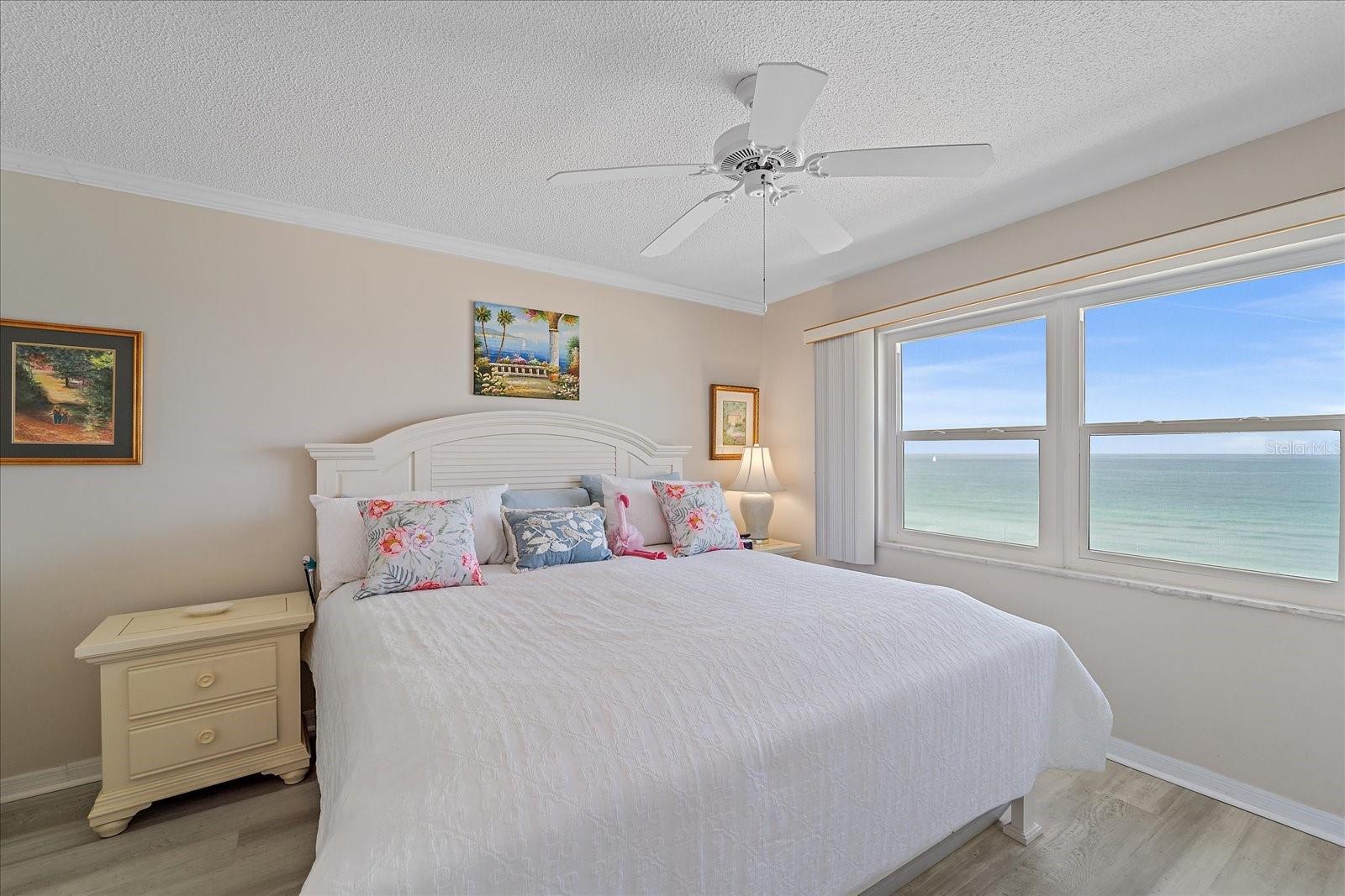 Image 14 of 25 For 950 Tarpon Center Drive 504