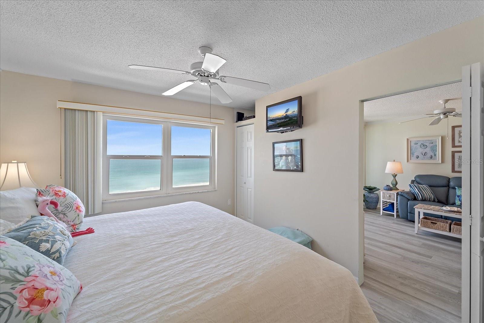 Image 15 of 25 For 950 Tarpon Center Drive 504