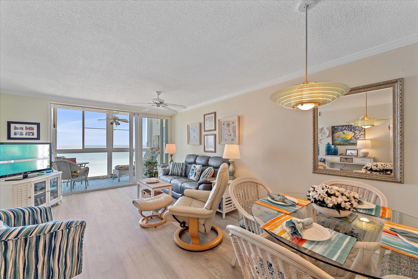 Image 2 of 25 For 950 Tarpon Center Drive 504