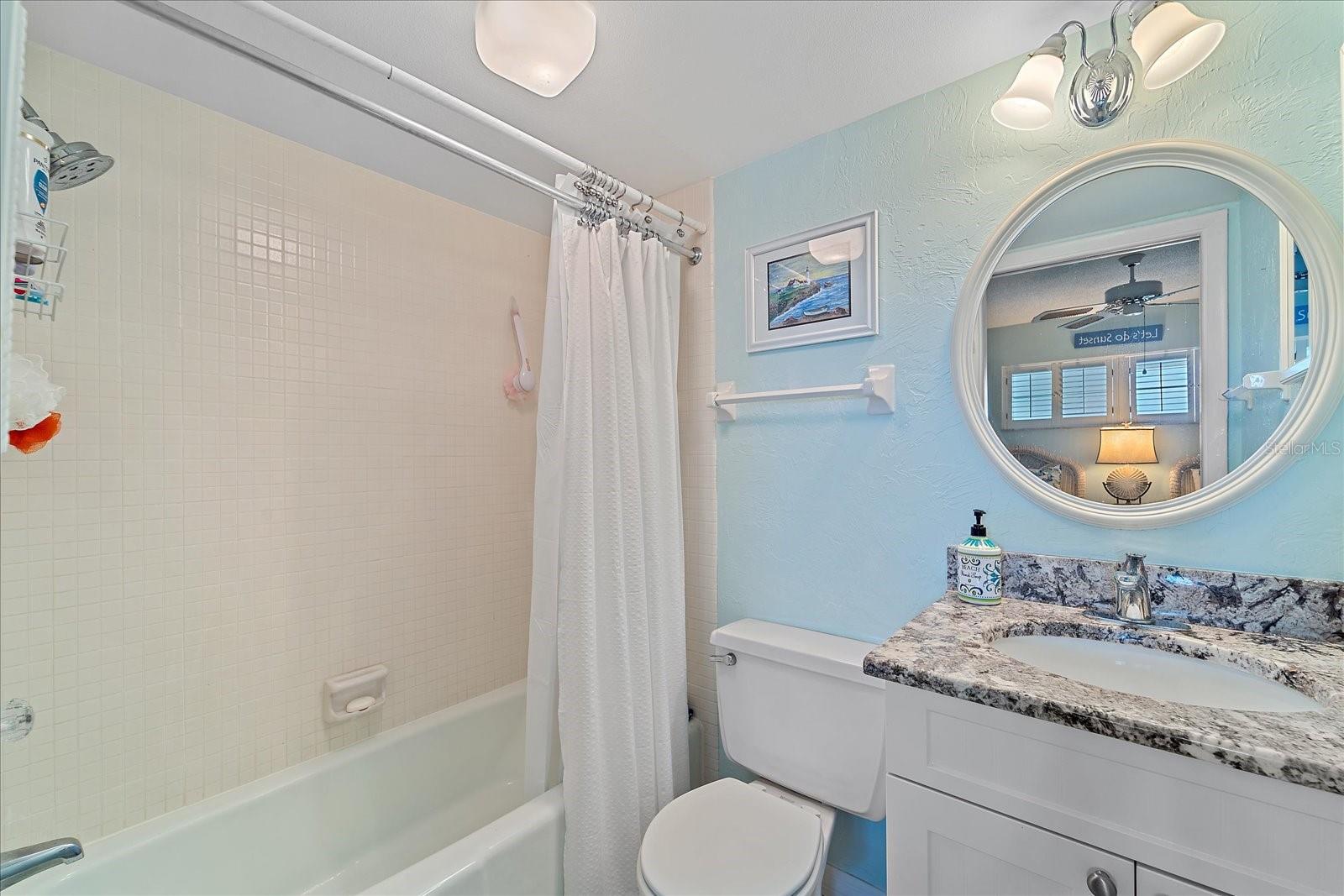 Image 20 of 25 For 950 Tarpon Center Drive 504
