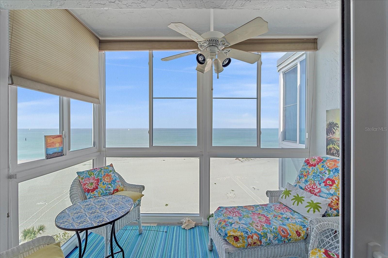 Image 5 of 25 For 950 Tarpon Center Drive 504