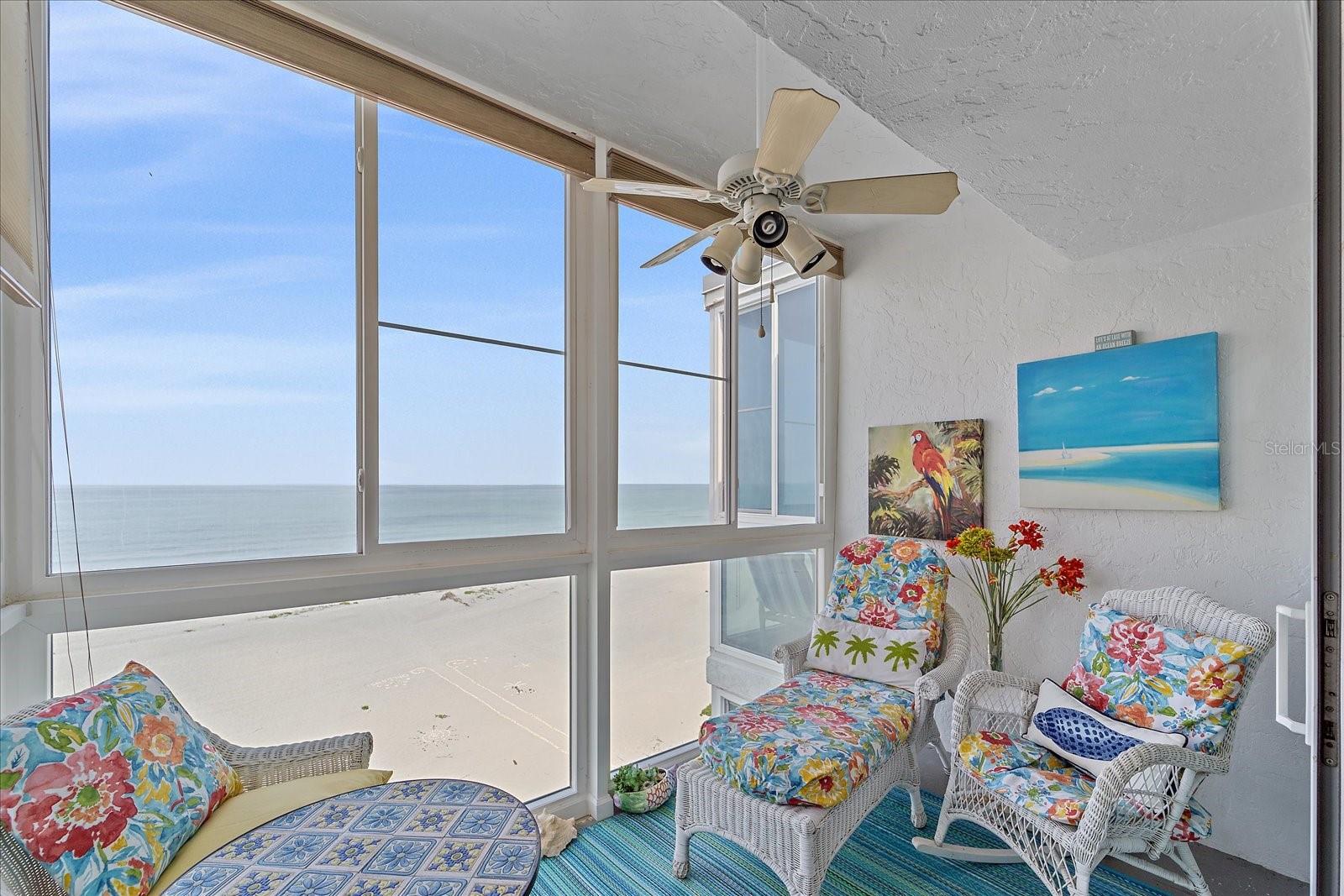 Image 6 of 25 For 950 Tarpon Center Drive 504