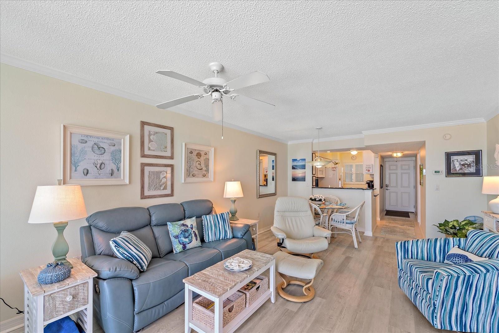 Image 7 of 25 For 950 Tarpon Center Drive 504
