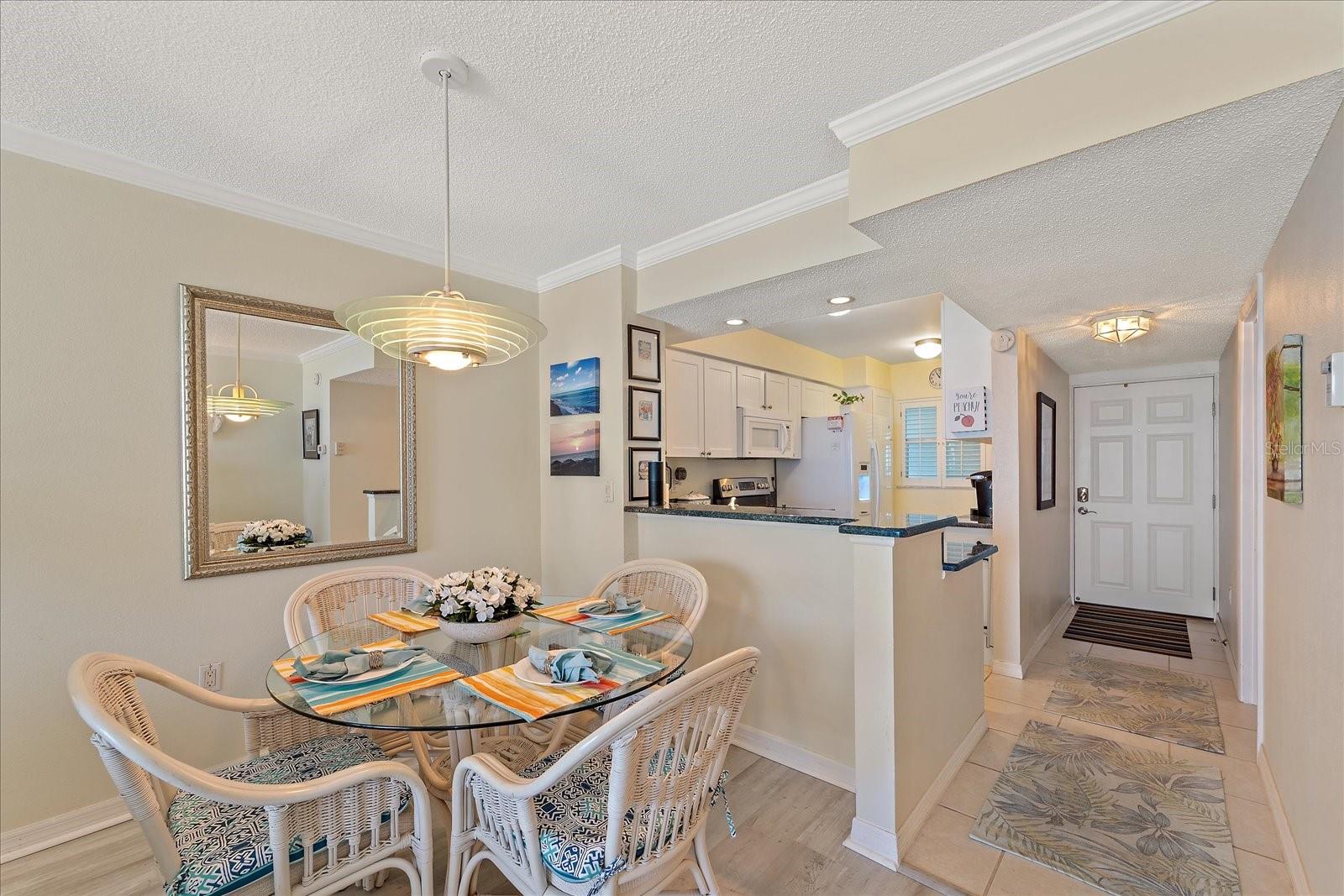 Image 8 of 25 For 950 Tarpon Center Drive 504