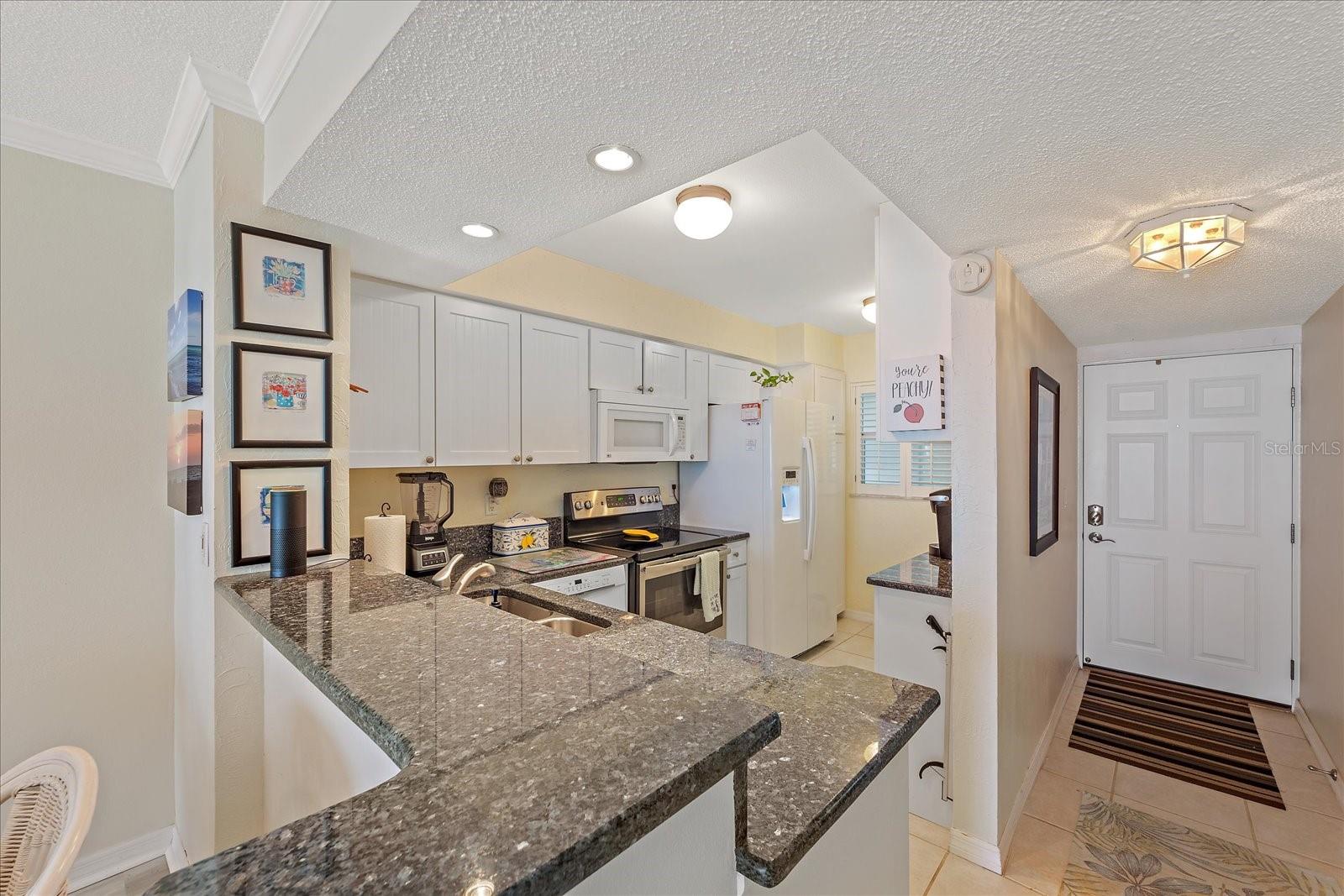 Image 9 of 25 For 950 Tarpon Center Drive 504