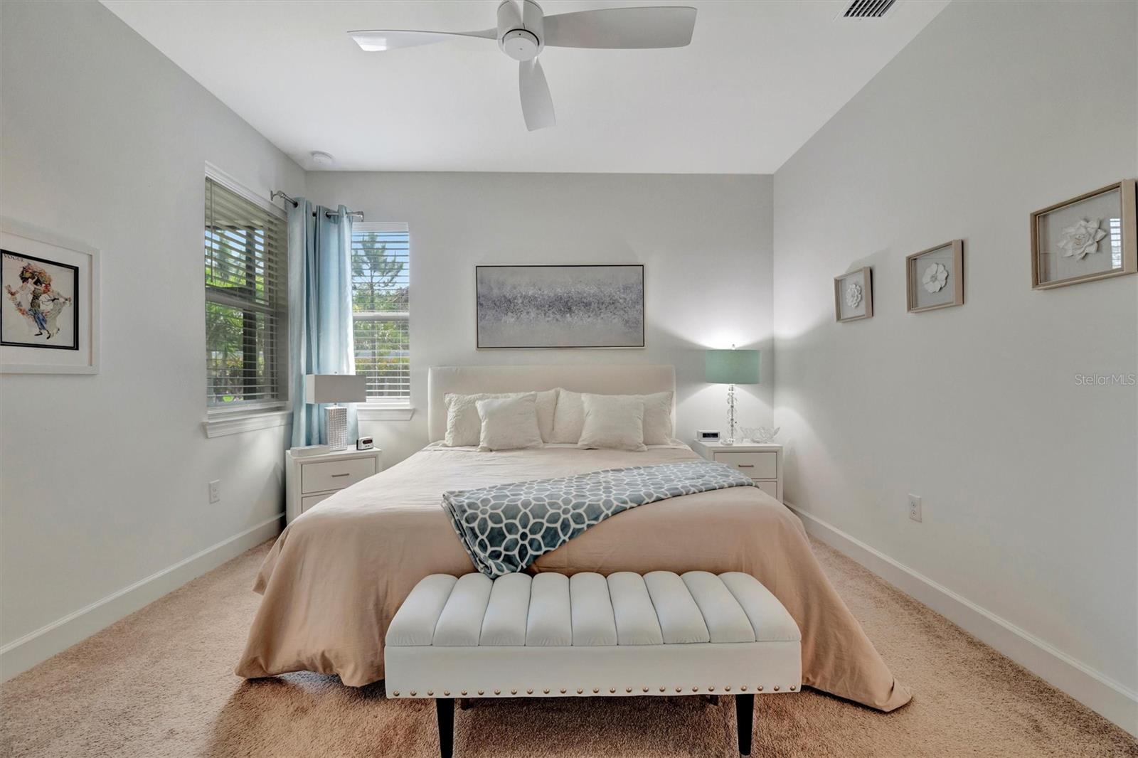 Image 19 of 59 For 25069 Pearl Lake Circle
