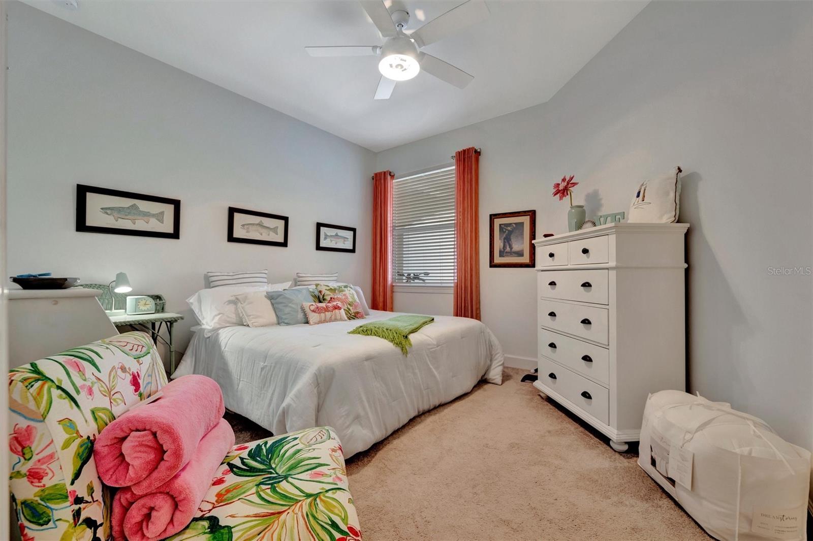 Image 24 of 59 For 25069 Pearl Lake Circle
