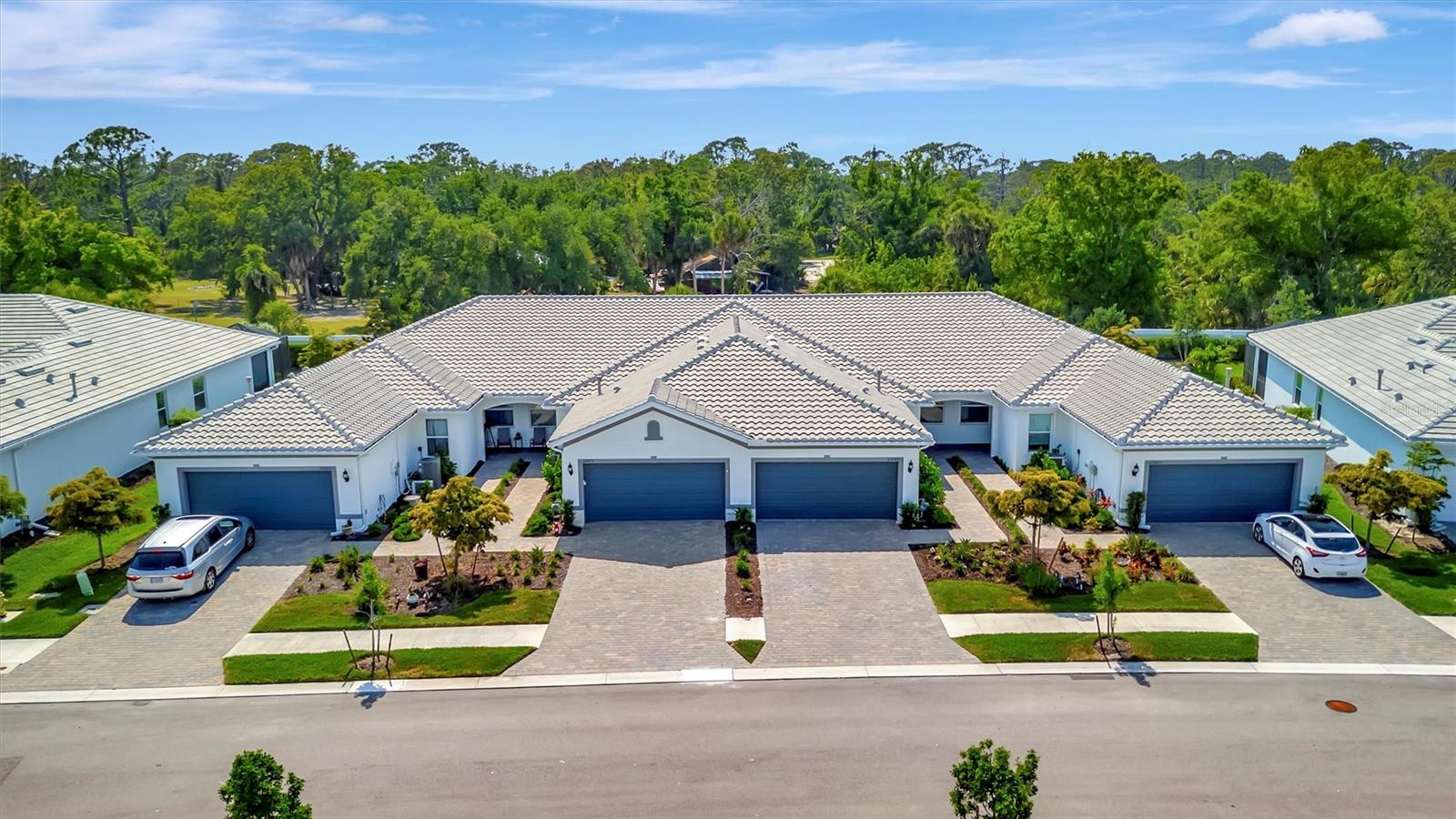 Image 59 of 59 For 25069 Pearl Lake Circle
