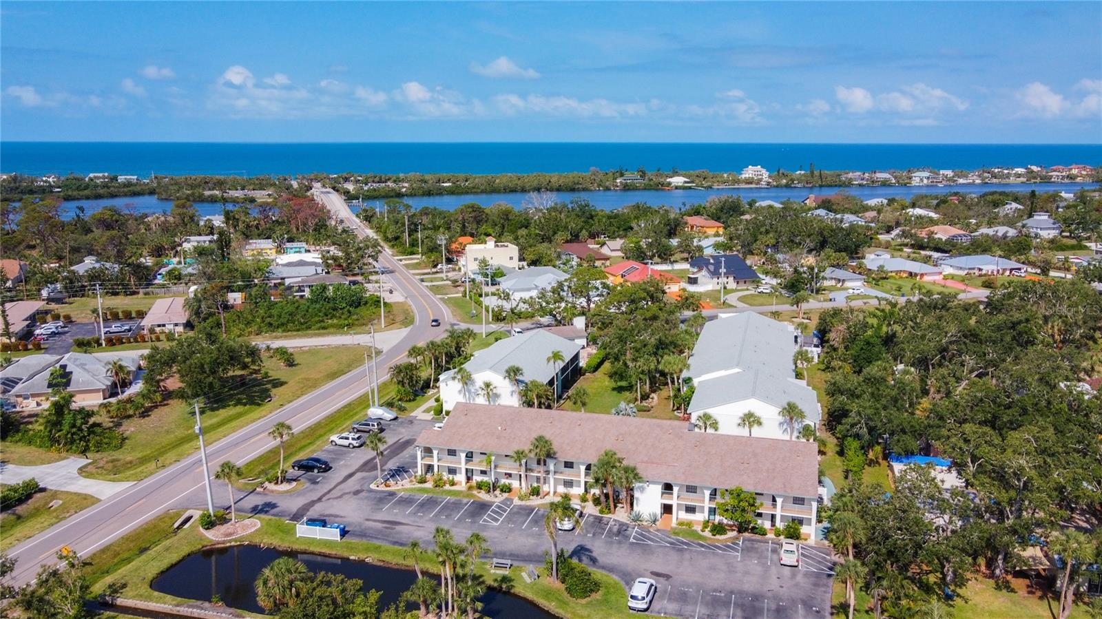 Details for 1730 Manasota Beach Road 212, ENGLEWOOD, FL 34223