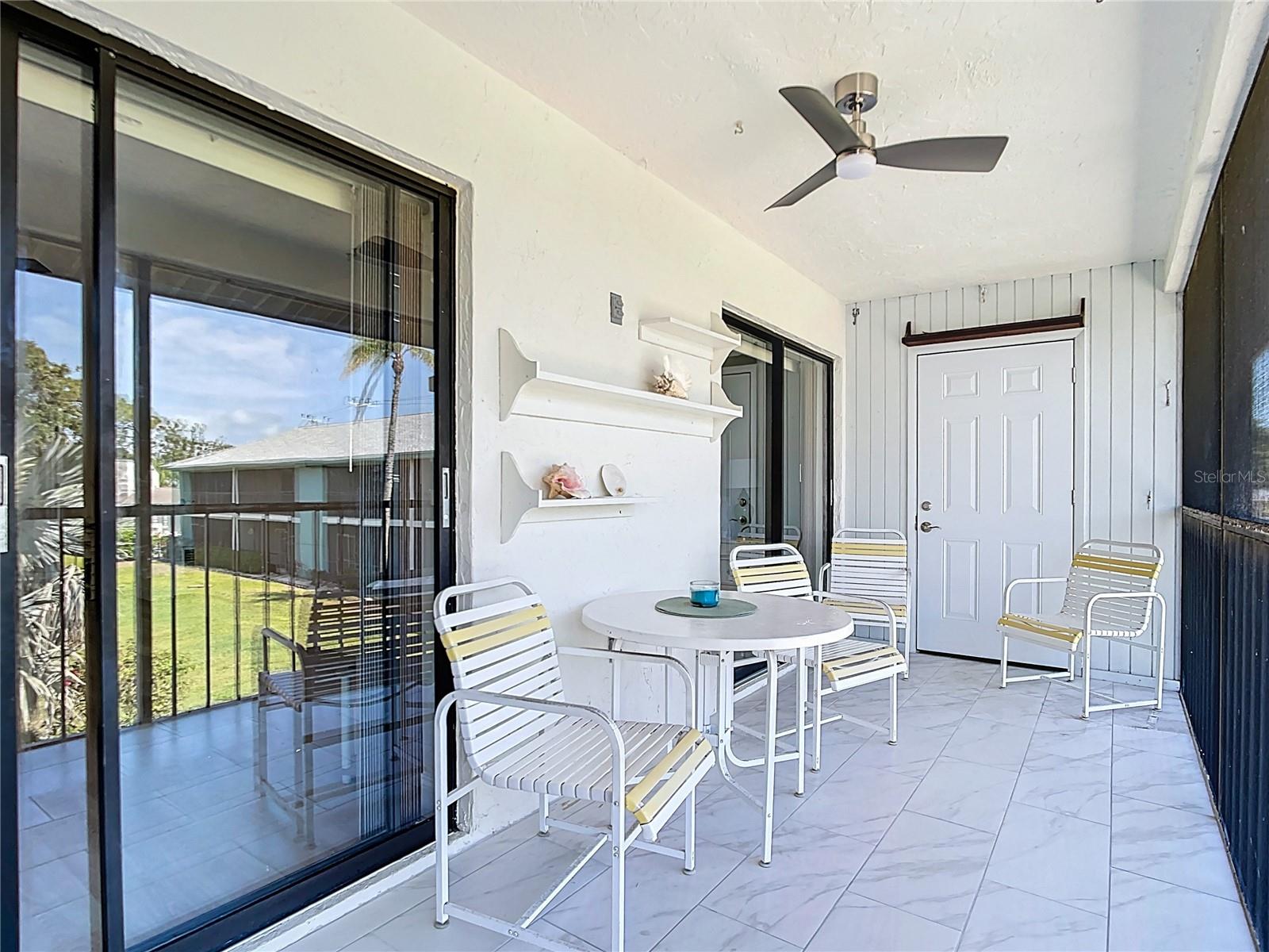 Image 22 of 23 For 1730 Manasota Beach Road 212