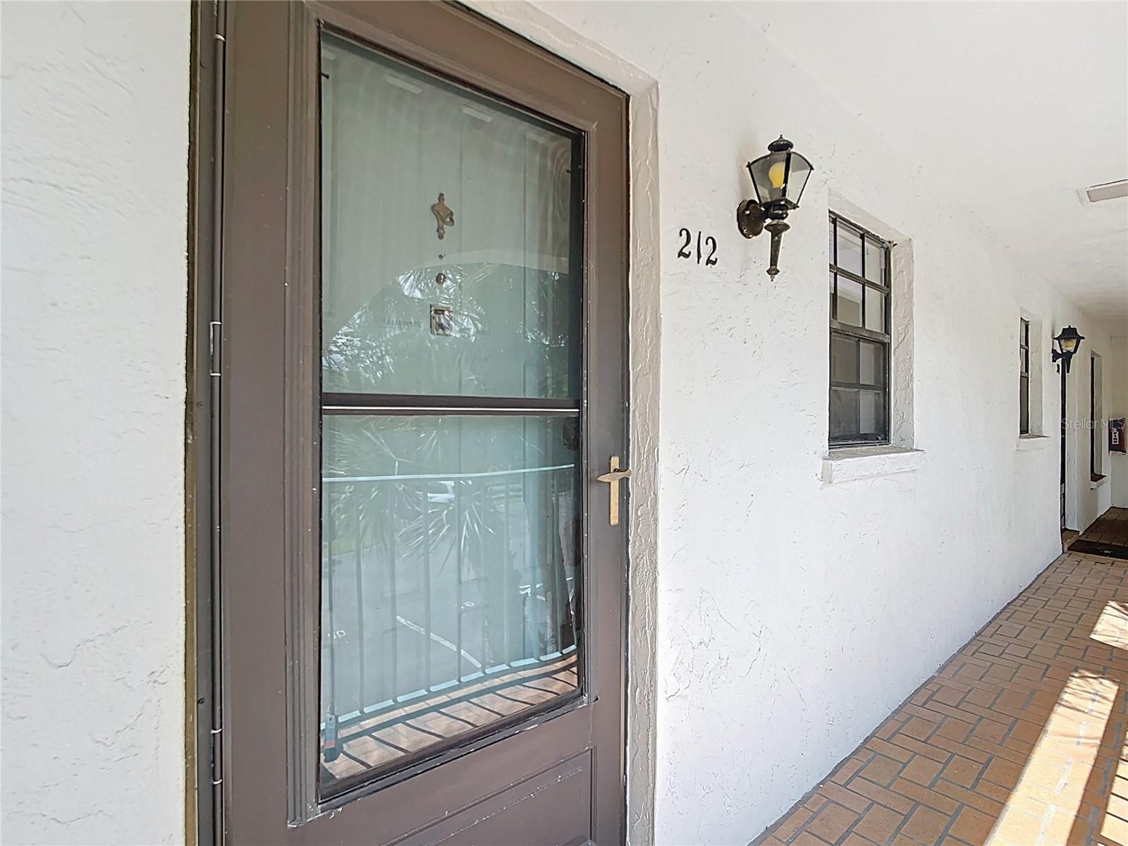 Image 3 of 23 For 1730 Manasota Beach Road 212