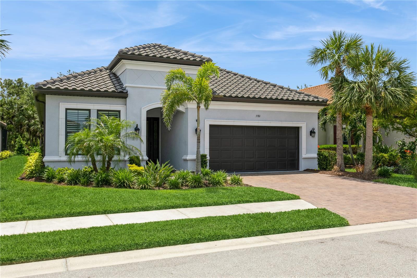 Details for 5581 Piccolo Street, NOKOMIS, FL 34275