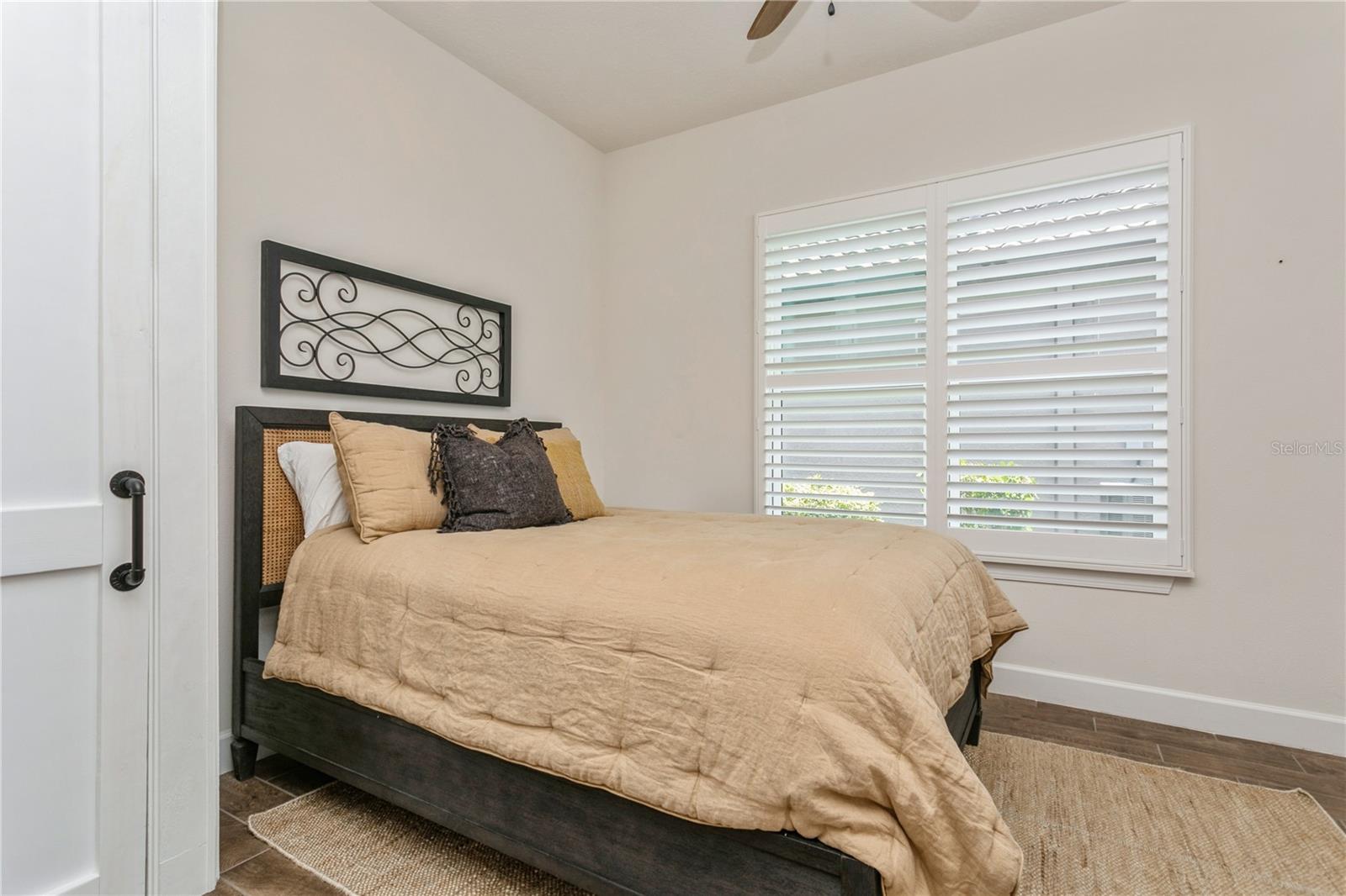 Image 30 of 70 For 5581 Piccolo Street