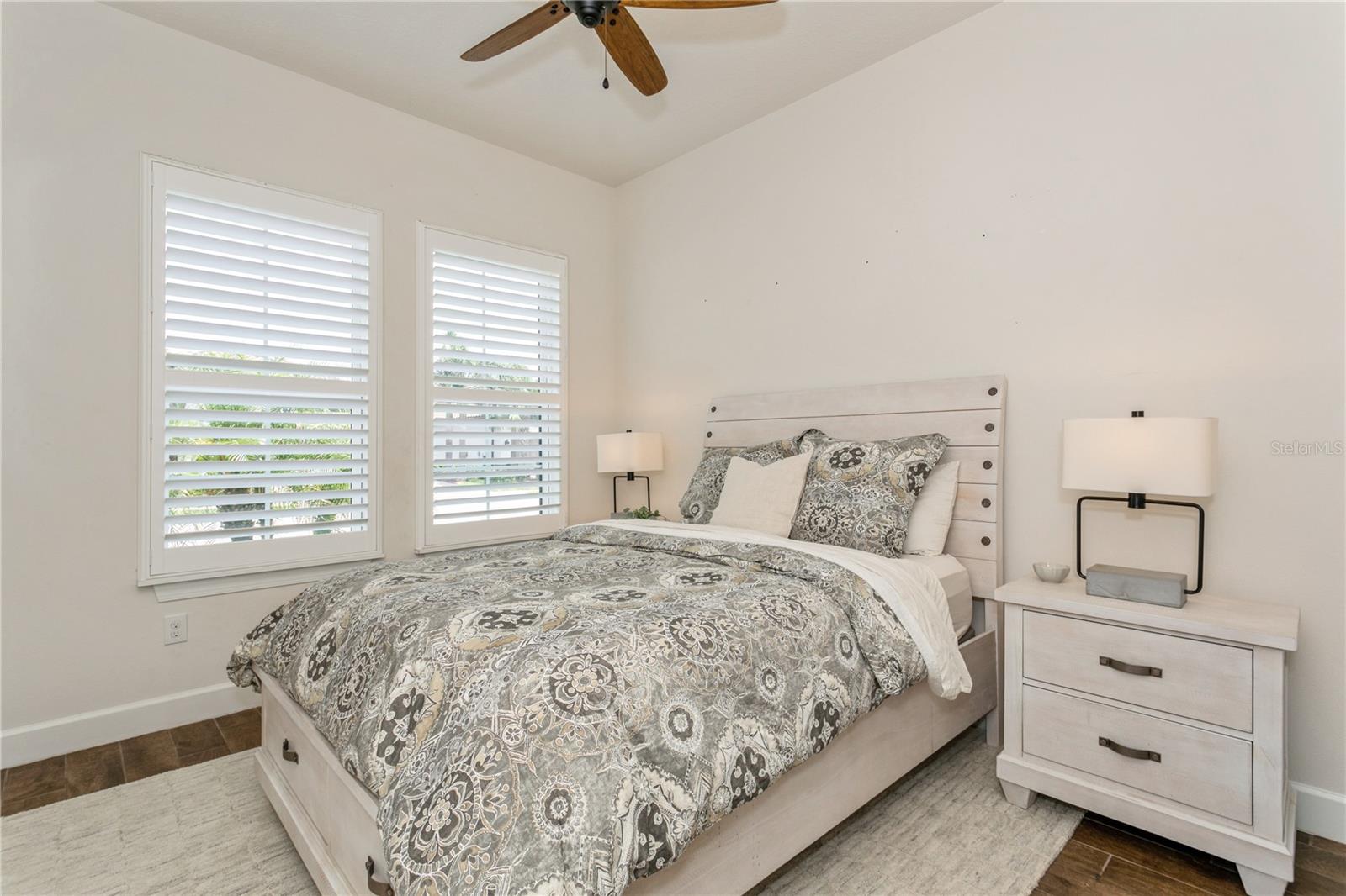 Image 32 of 70 For 5581 Piccolo Street