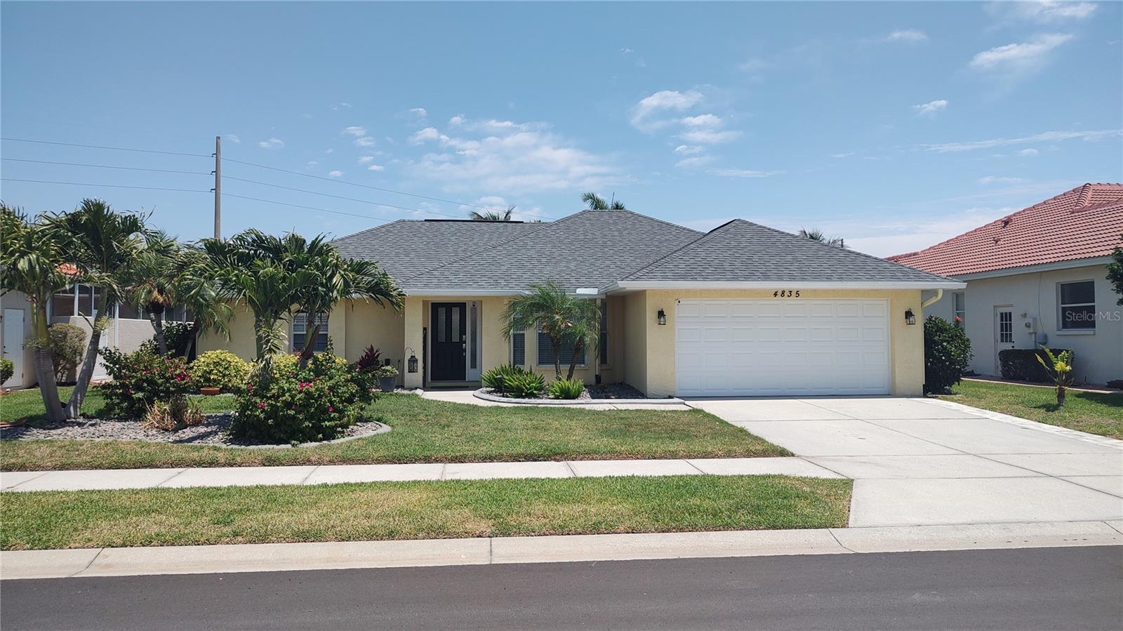 Details for 4835 Jacaranda Heights Drive, VENICE, FL 34293