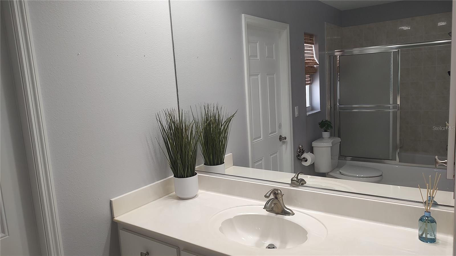 Image 13 of 31 For 4835 Jacaranda Heights Drive