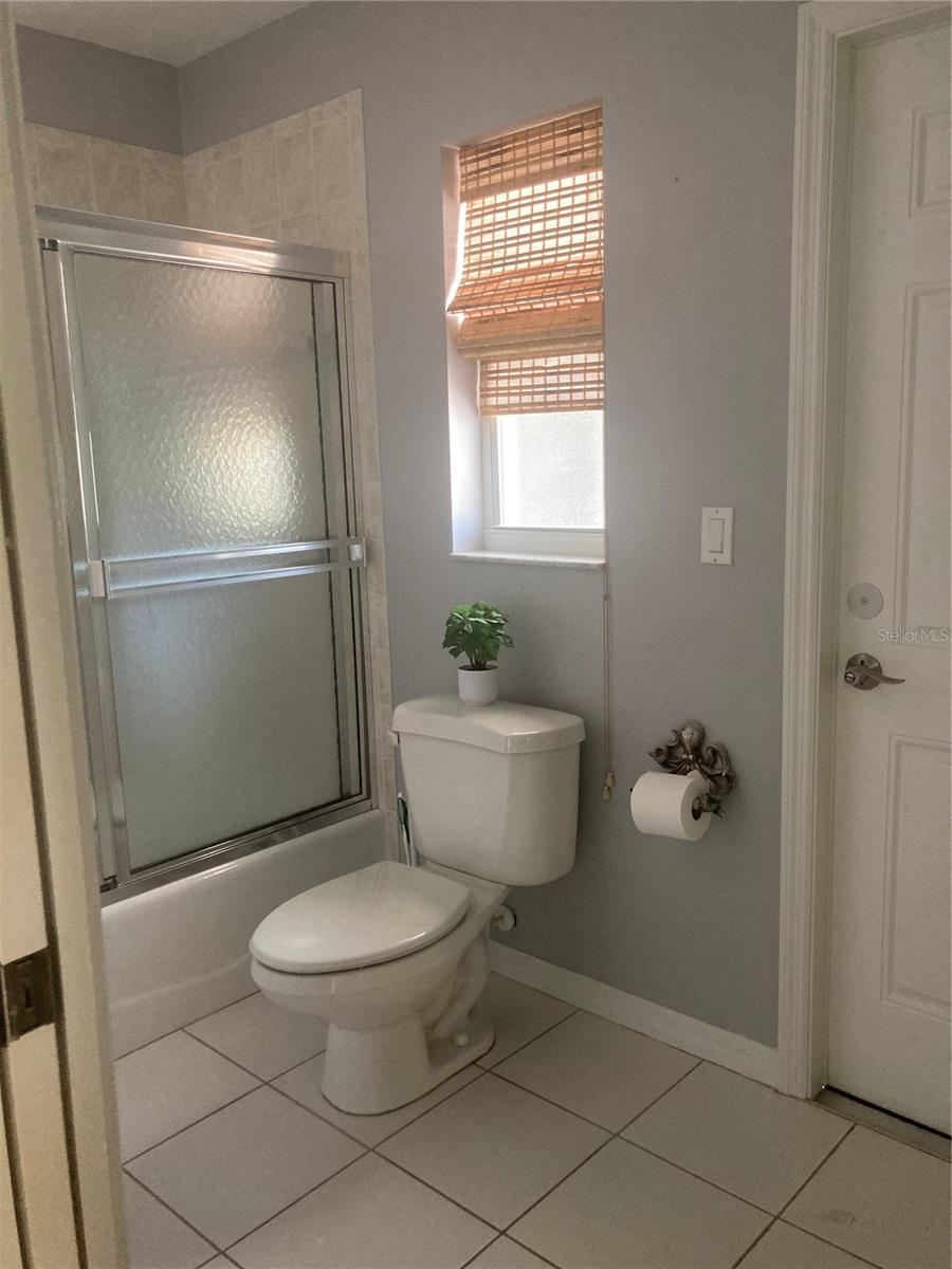 Image 14 of 31 For 4835 Jacaranda Heights Drive