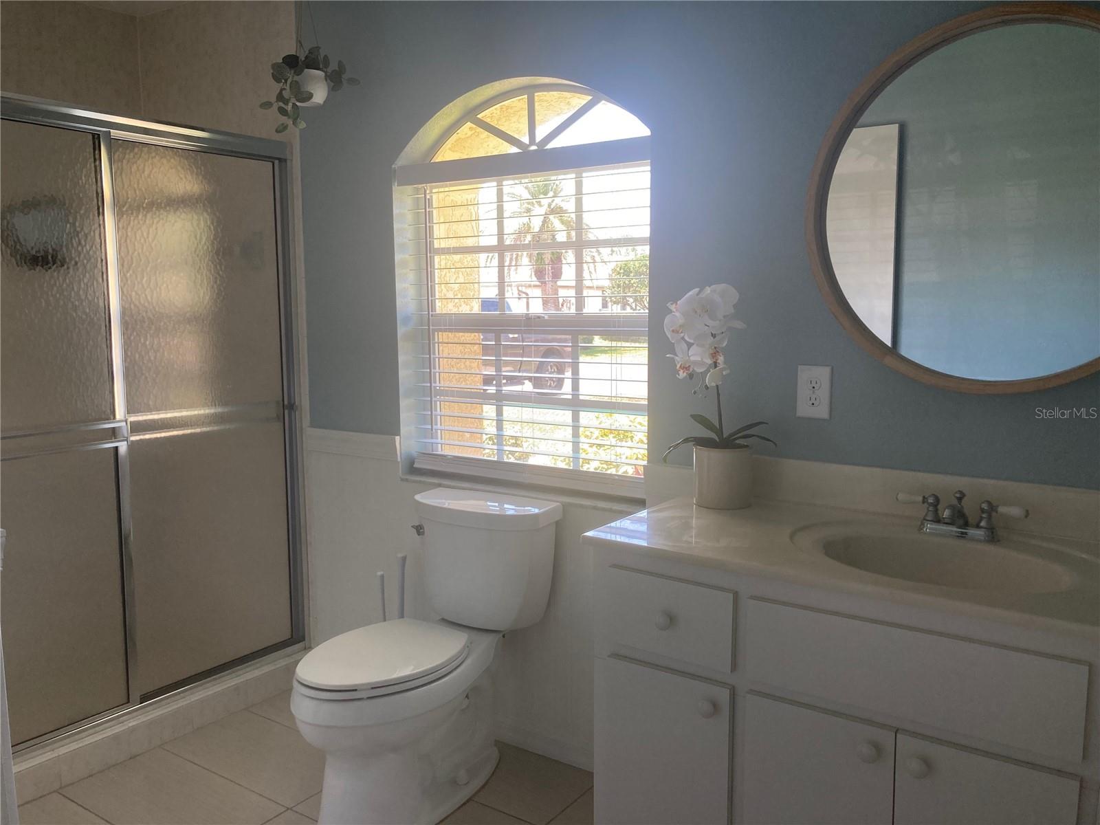 Image 30 of 31 For 4835 Jacaranda Heights Drive