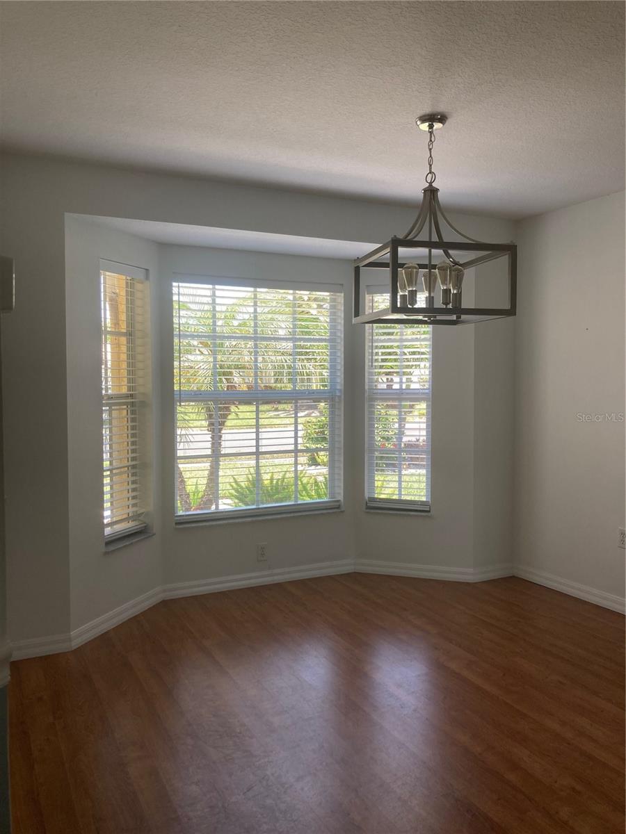 Image 4 of 31 For 4835 Jacaranda Heights Drive