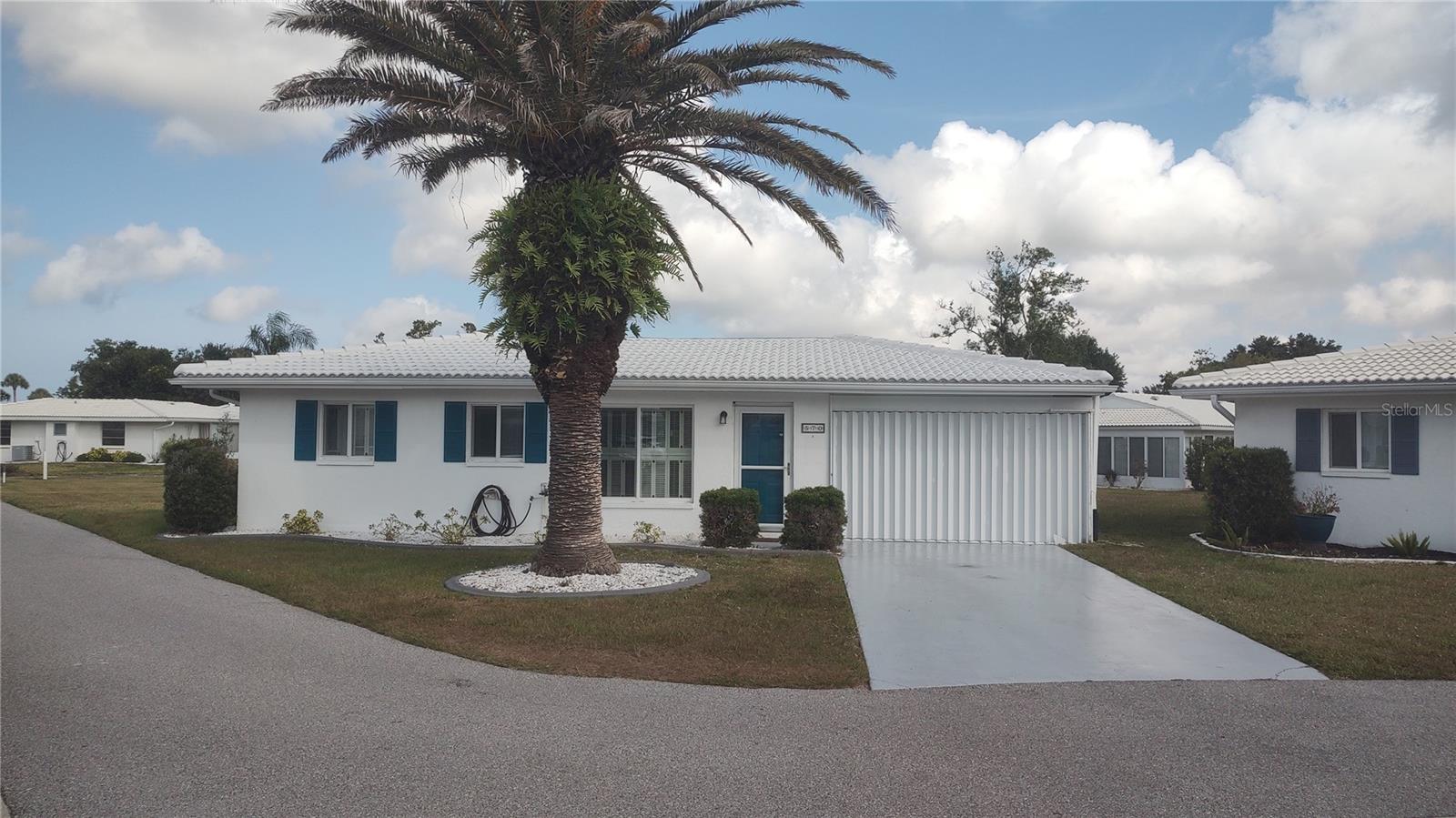 Details for 570 Circlewood Drive Q8, VENICE, FL 34293