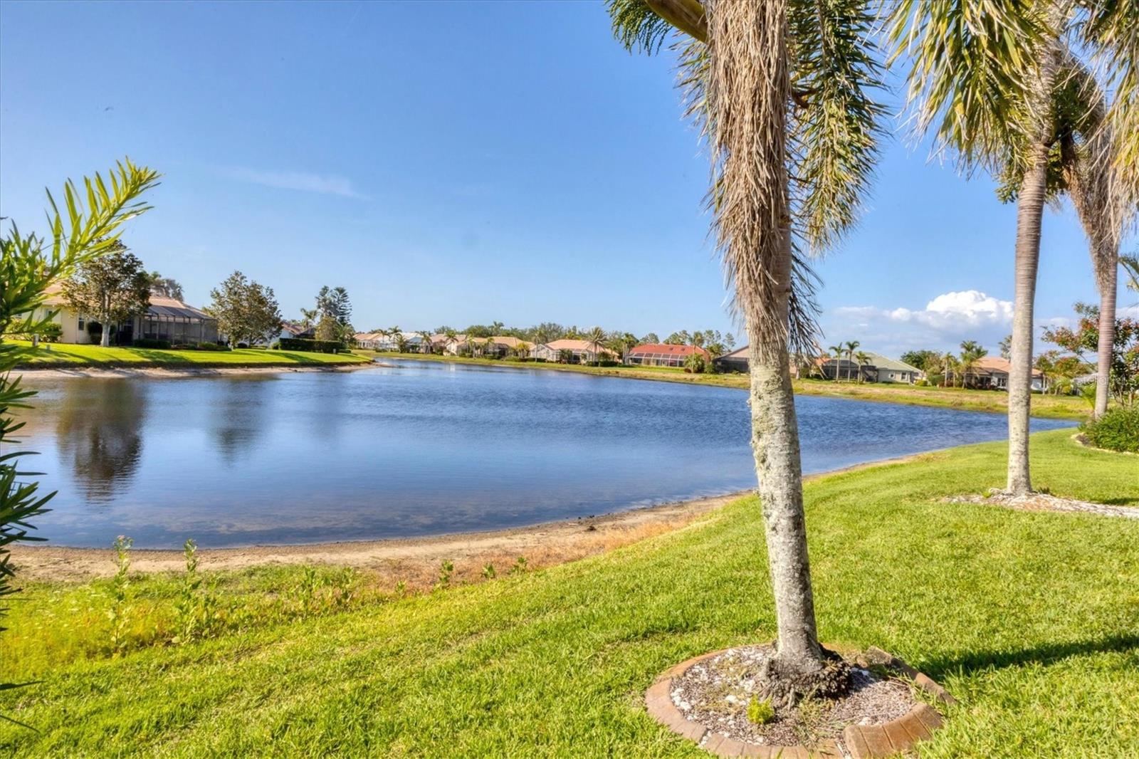 Image 28 of 42 For 4403 Via Del Villetti Drive