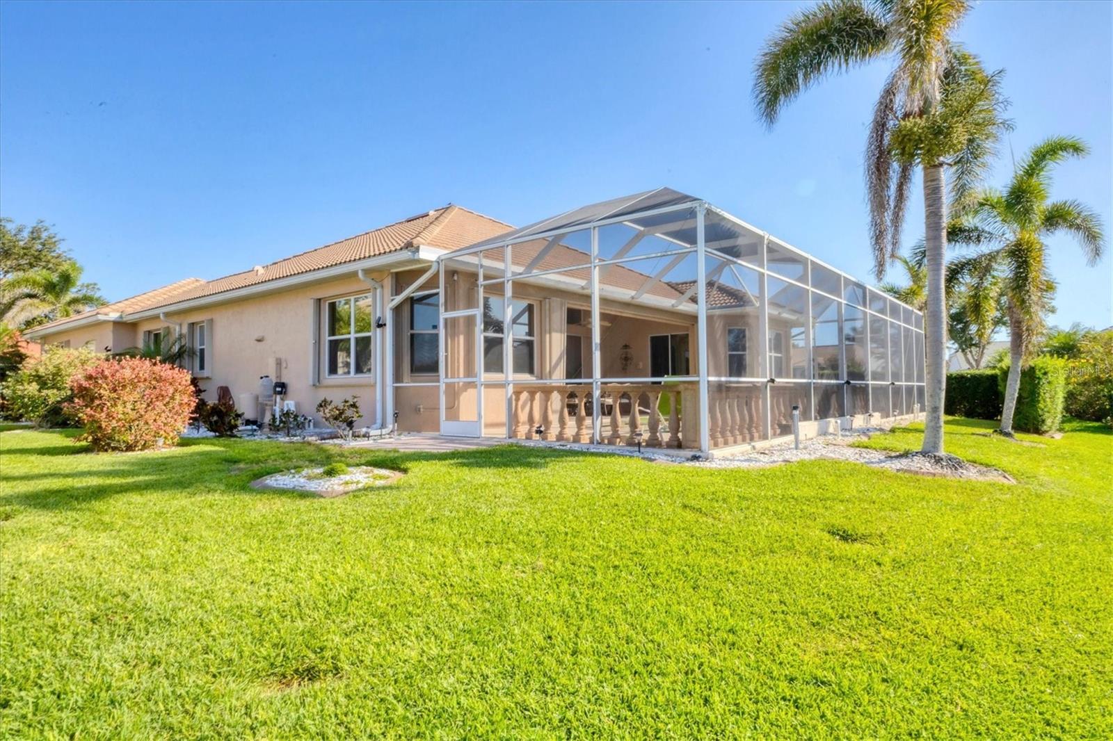 Image 29 of 42 For 4403 Via Del Villetti Drive