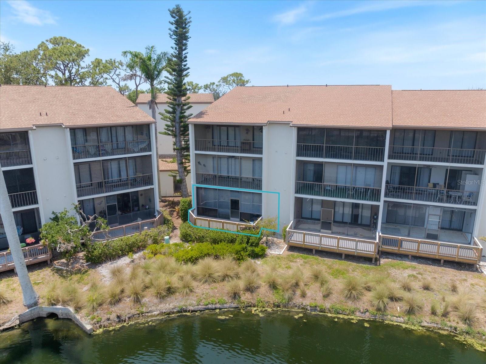 Details for 1156 Bird Bay Way 104, VENICE, FL 34285