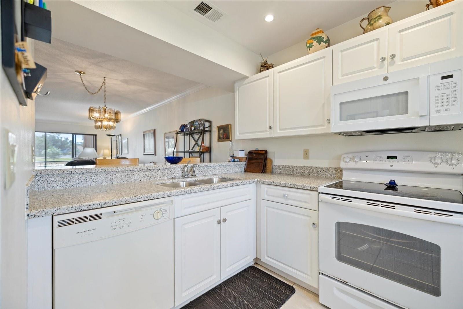 Image 10 of 45 For 1156 Bird Bay Way 104
